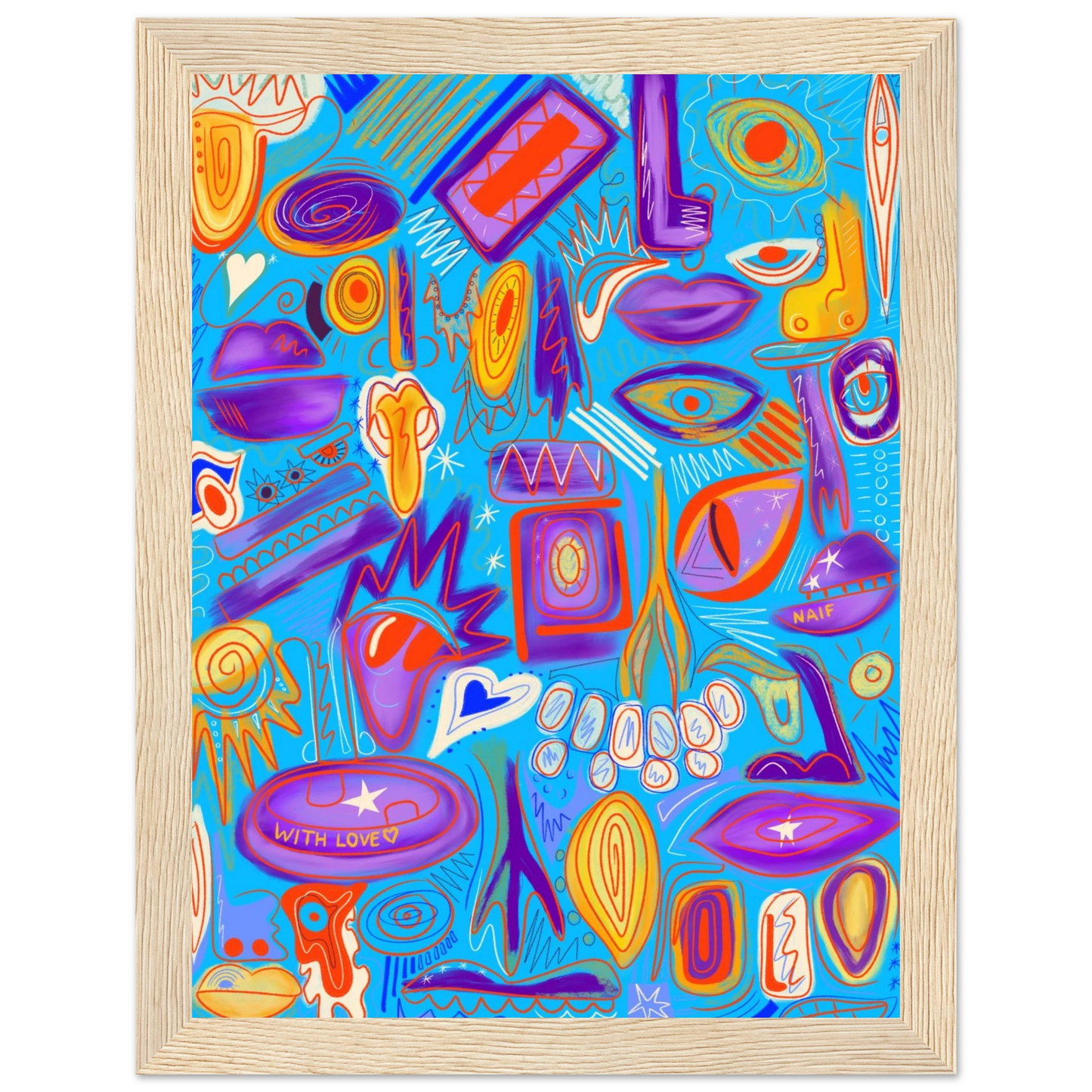 0c65530d-ddaa-4ebb-a582-fba6eb9c8c13