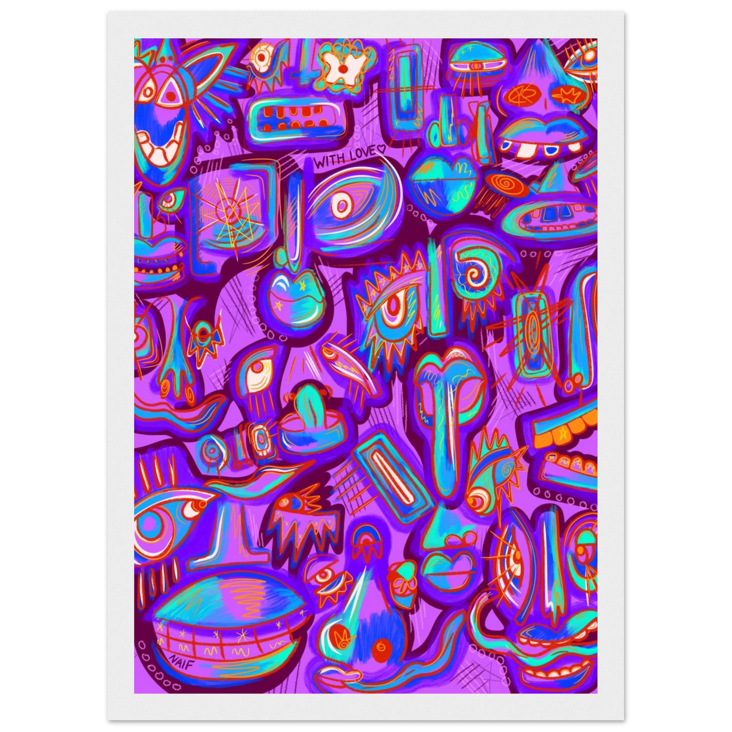 19d0b3e0-f11f-451d-9efb-aad201518191
