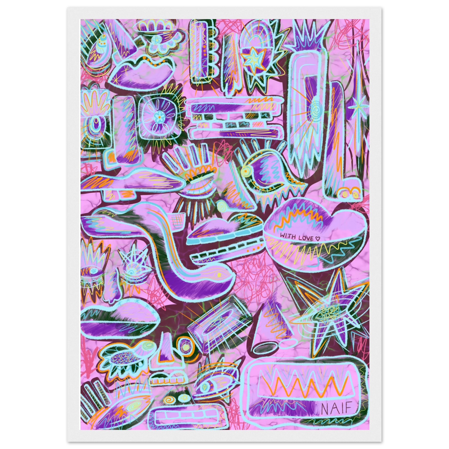 1d3d1ad5-a701-42dc-83d7-54279436b883