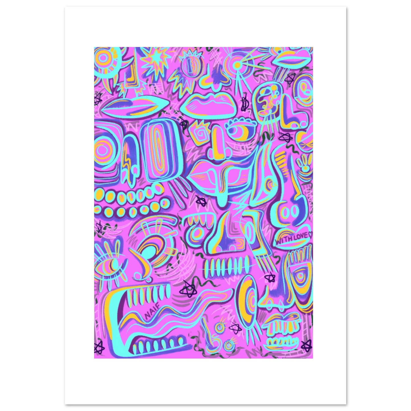 23bda818-80b2-4385-86f3-22746704f72c