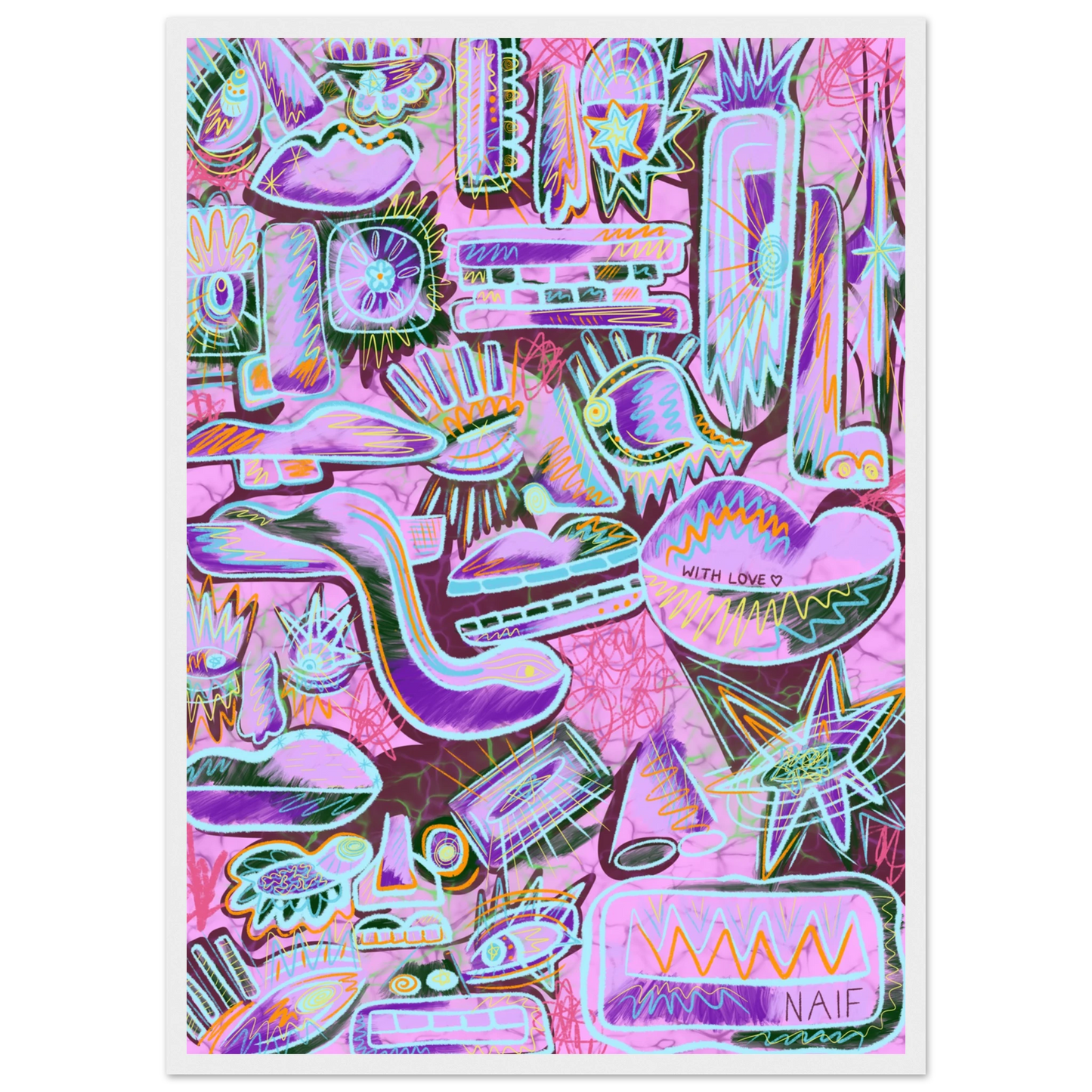 2a3b6169-88a2-41e1-94d3-fedcb9c6f5a6