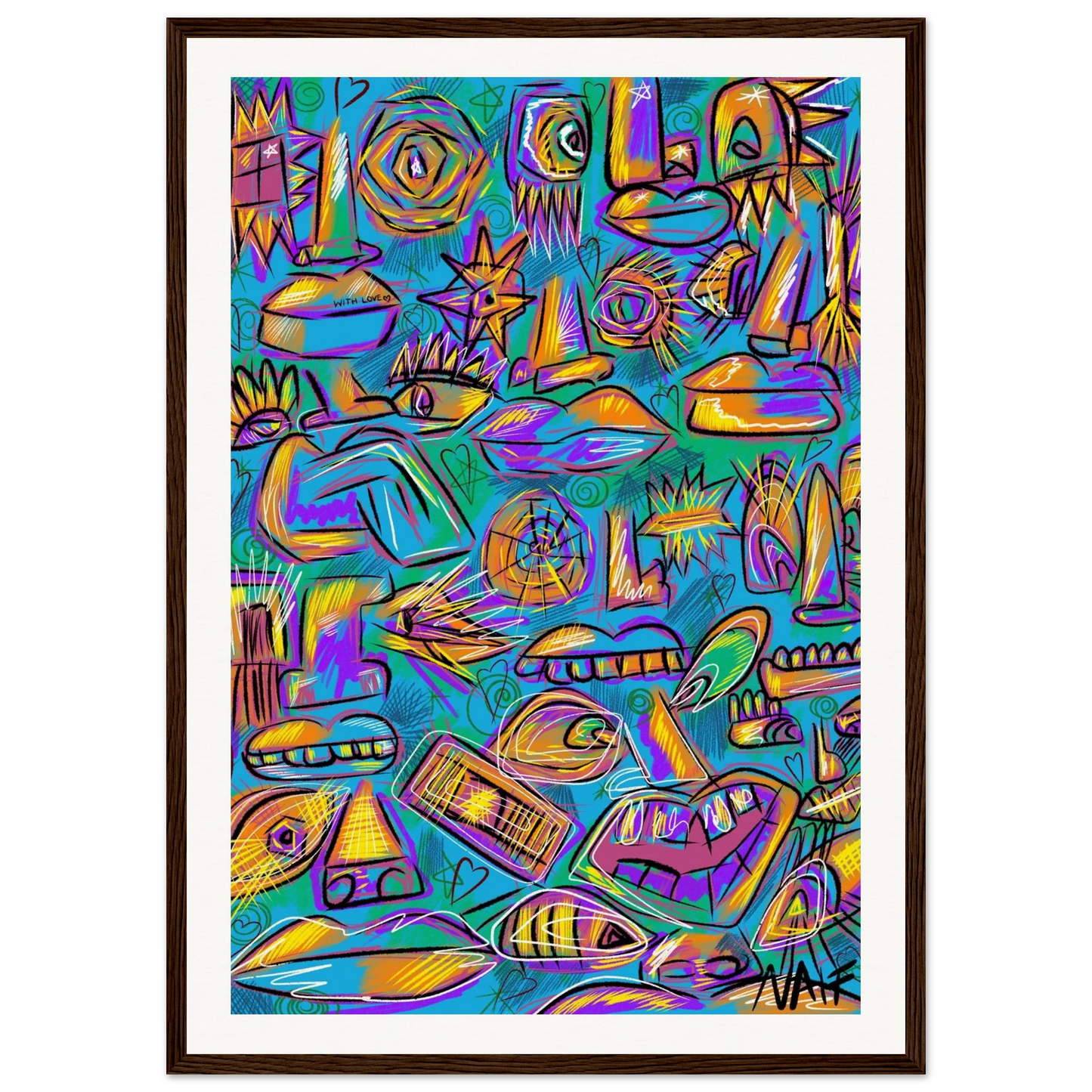 2f9f18c7-8fbe-4b81-9c04-abc0e2a0a729