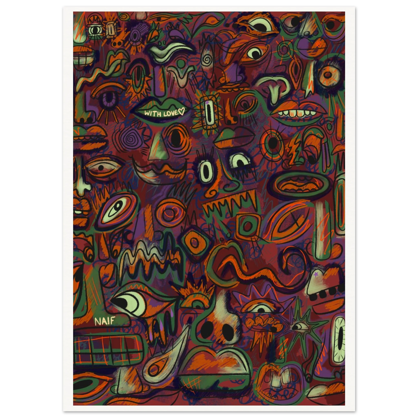 32db3e03-c7c0-40ae-bfc6-deaecf5dd1c0