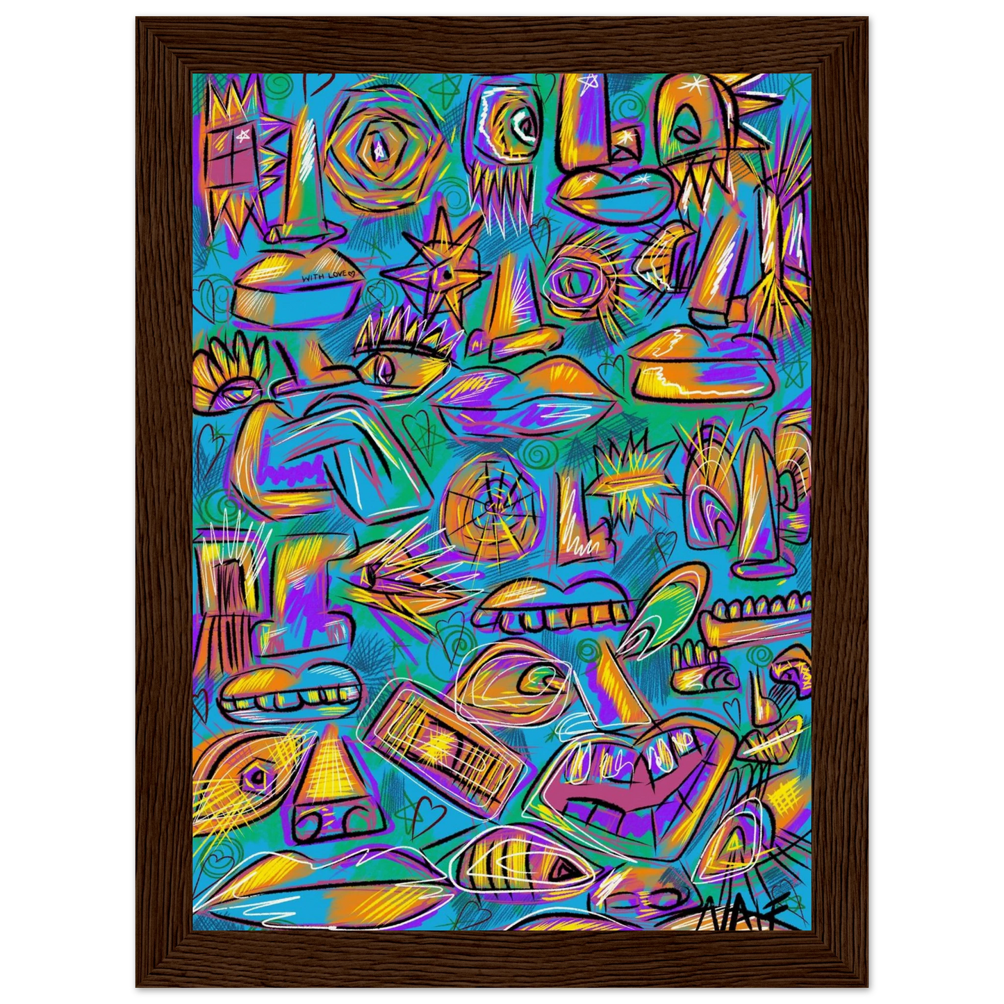 4b2fb8a7-8b73-451e-b58a-64d7ef4a41a9