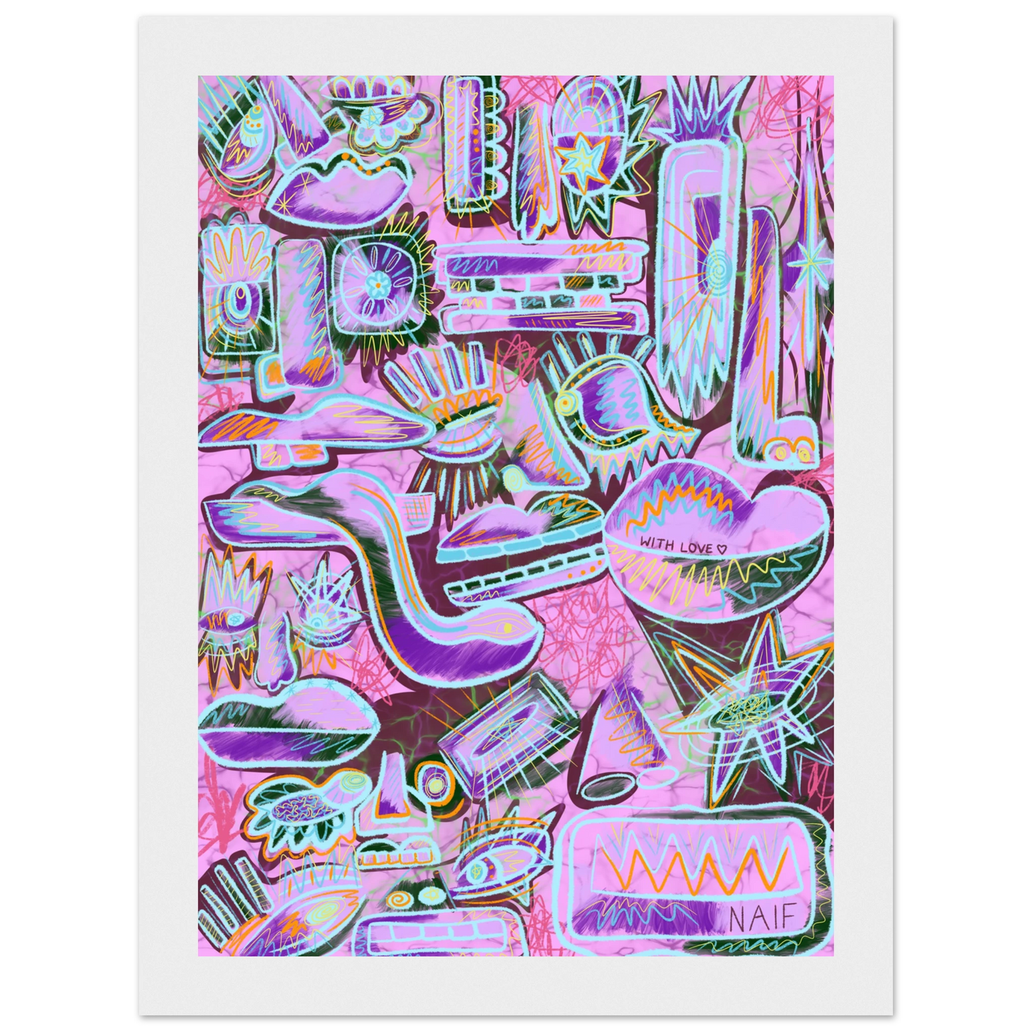 53527f08-2028-4e77-a164-a2d85a5ef09d