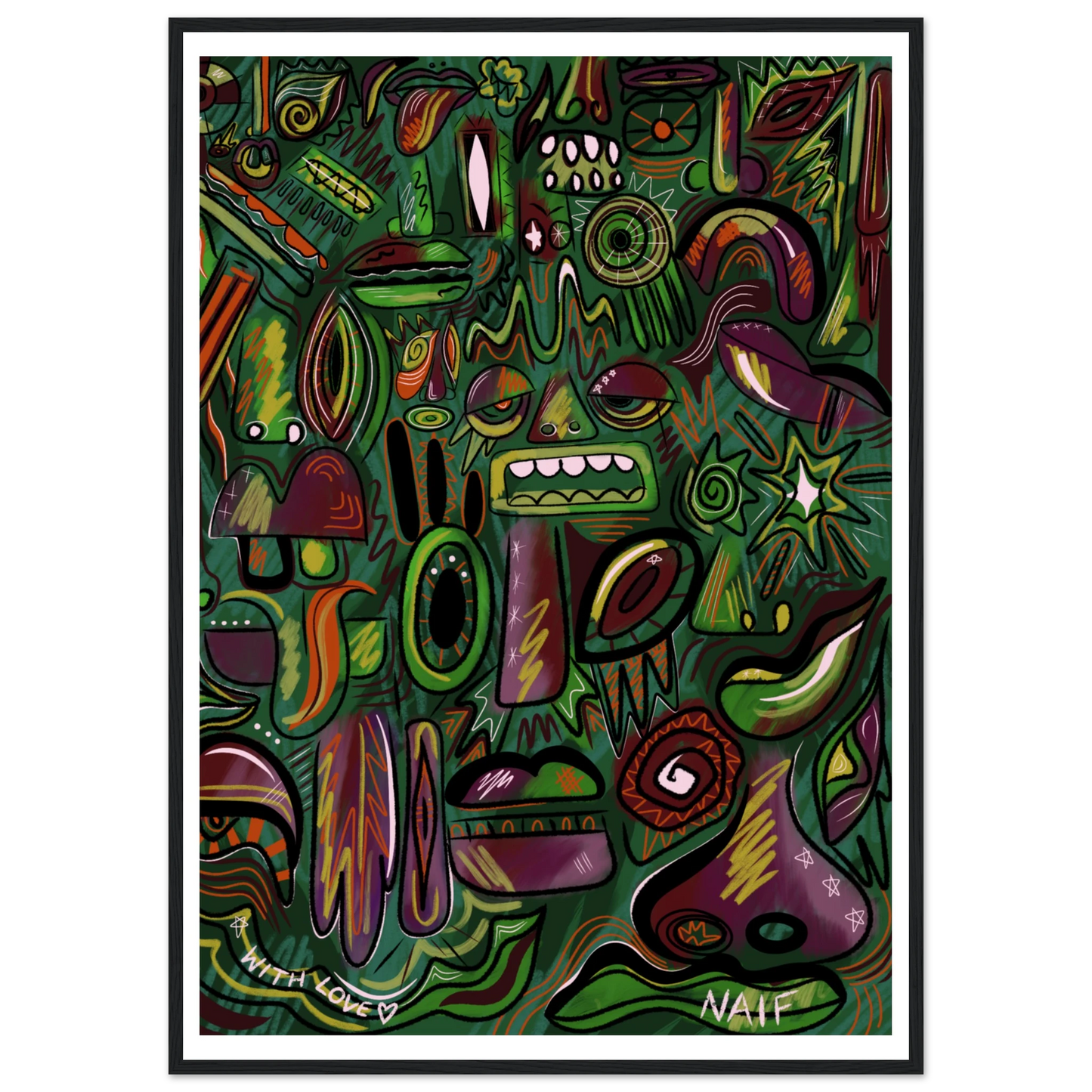 6d5f3303-a833-4881-b9c2-86d40bd0053d