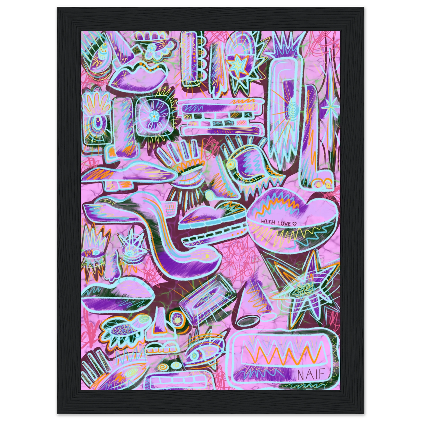 6ea757e5-0237-4928-ab6c-36adc84c6e67