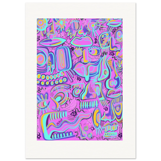 6ff8b038-0087-4c61-bc7c-02da689c7e86