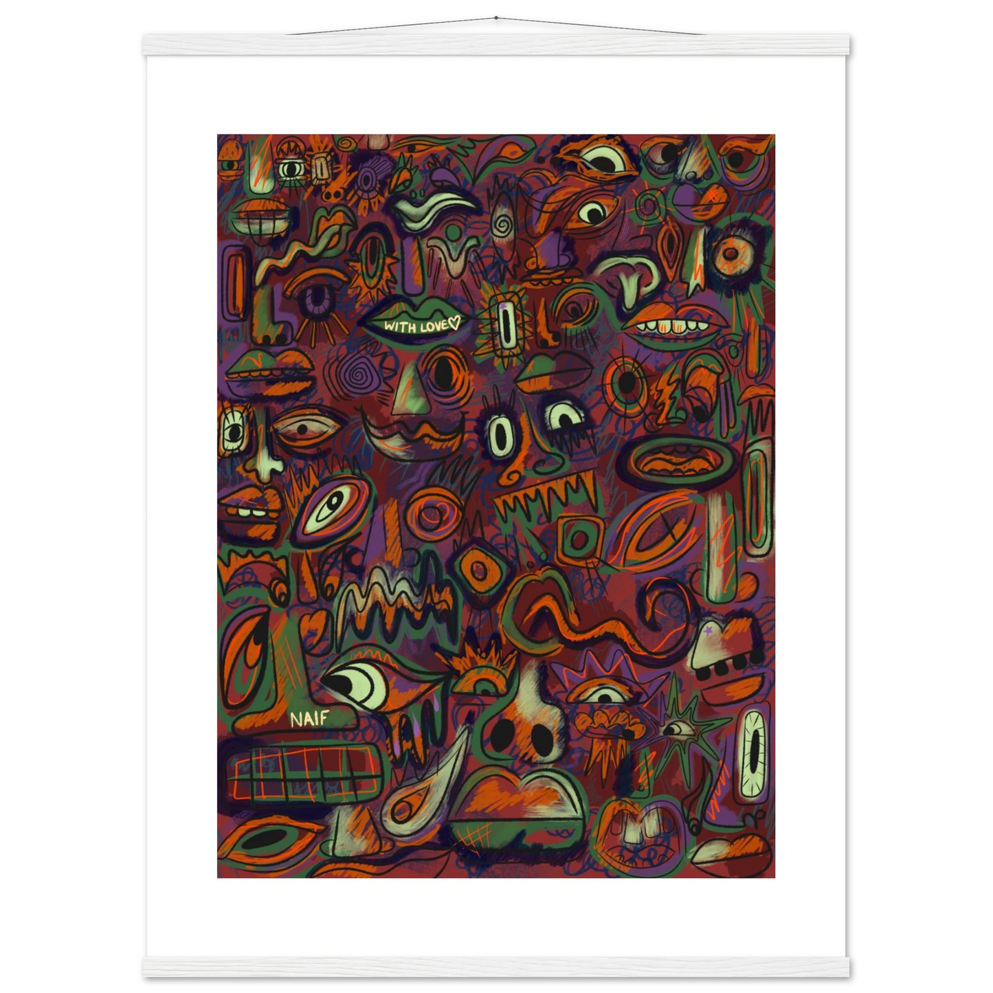 896ad971-d02b-4d90-a087-d5cb0b811f41