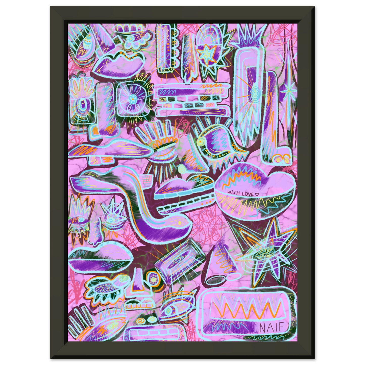 8d9314e0-842f-4e91-90e7-dbcb7f000cf3