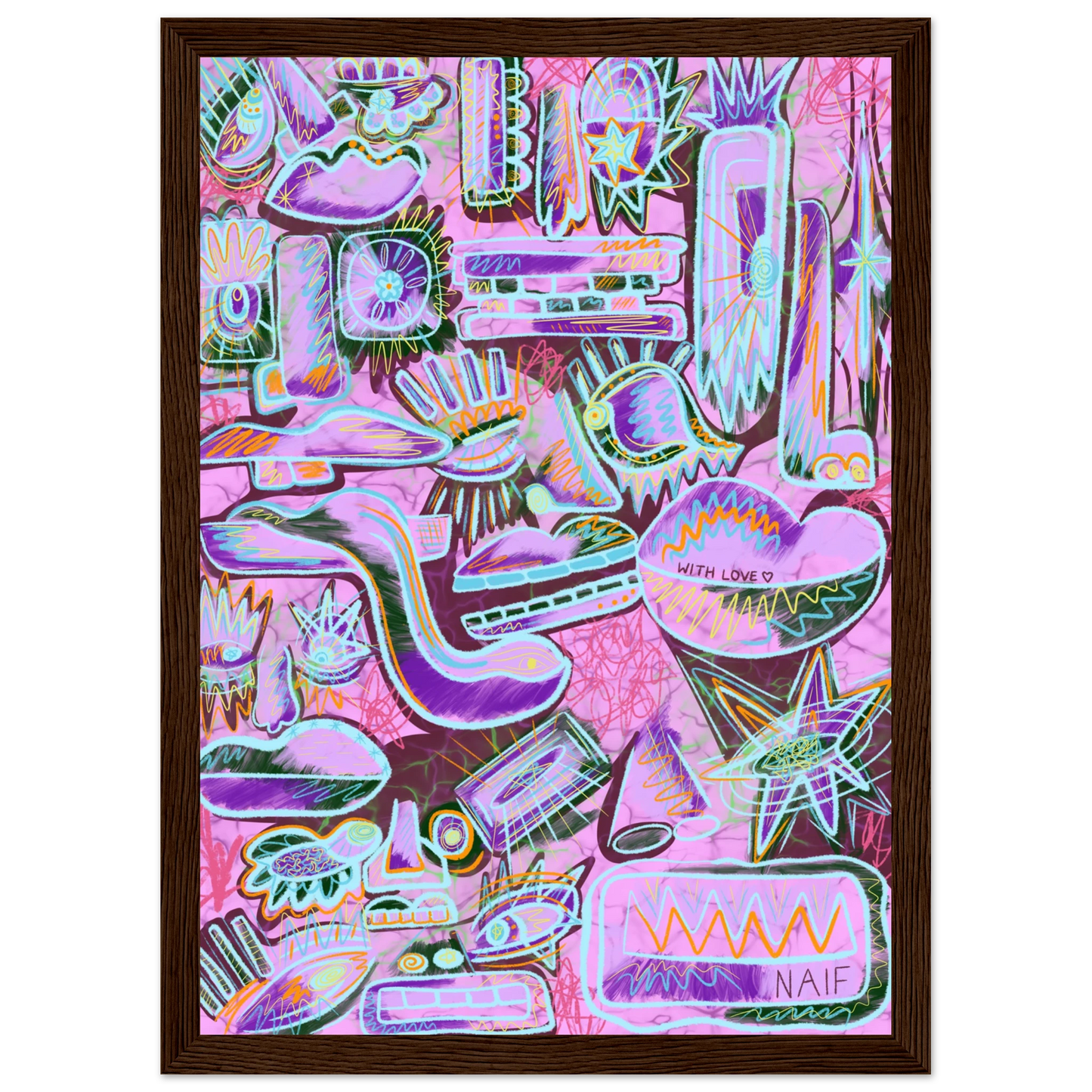 96cc4fe3-e3d0-4312-a7ed-4dc2a97ff22a