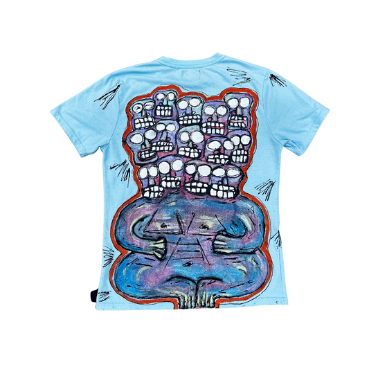 “The Committee” T-Shirt