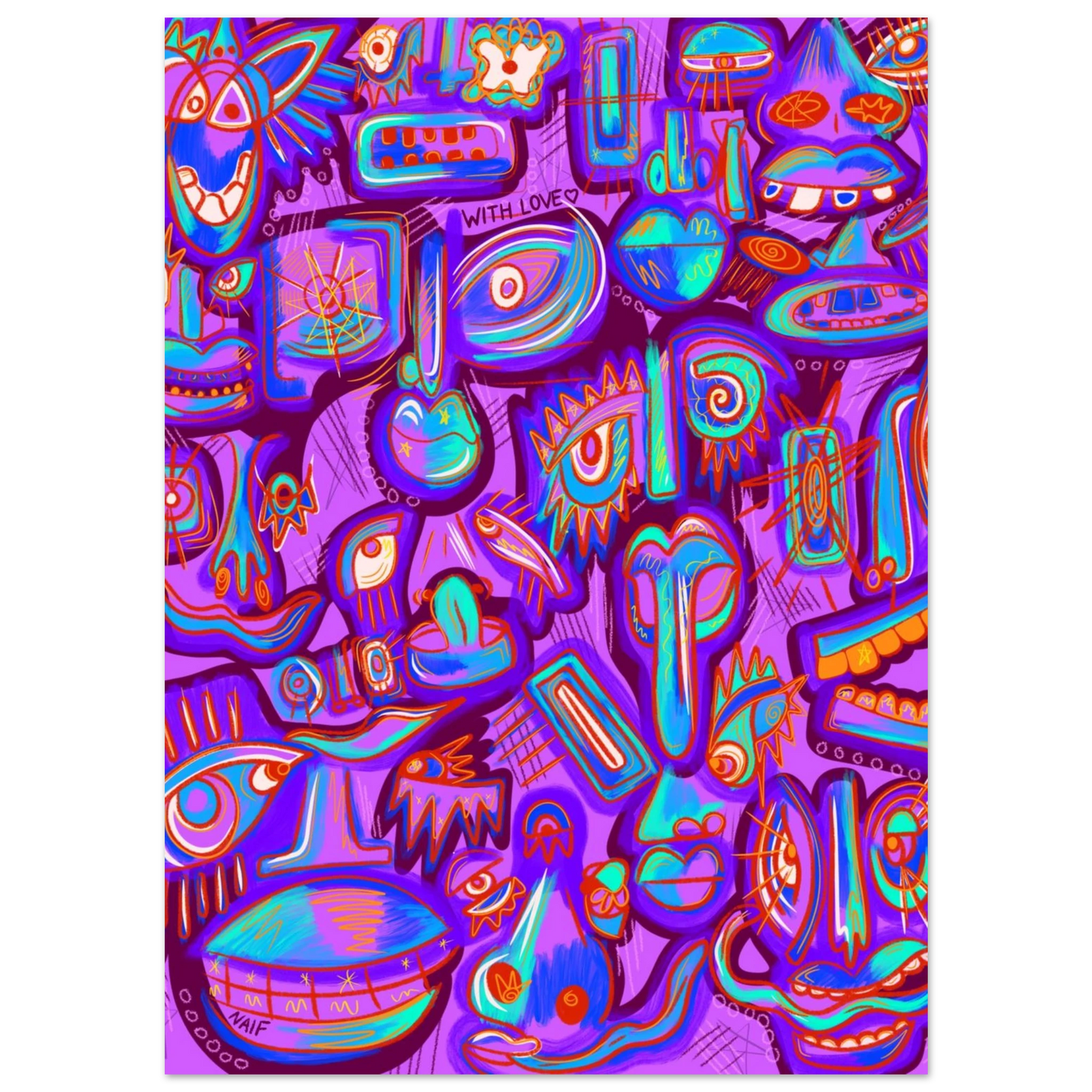 a0a9d31a-1bad-44dd-bee0-c2275151c79c