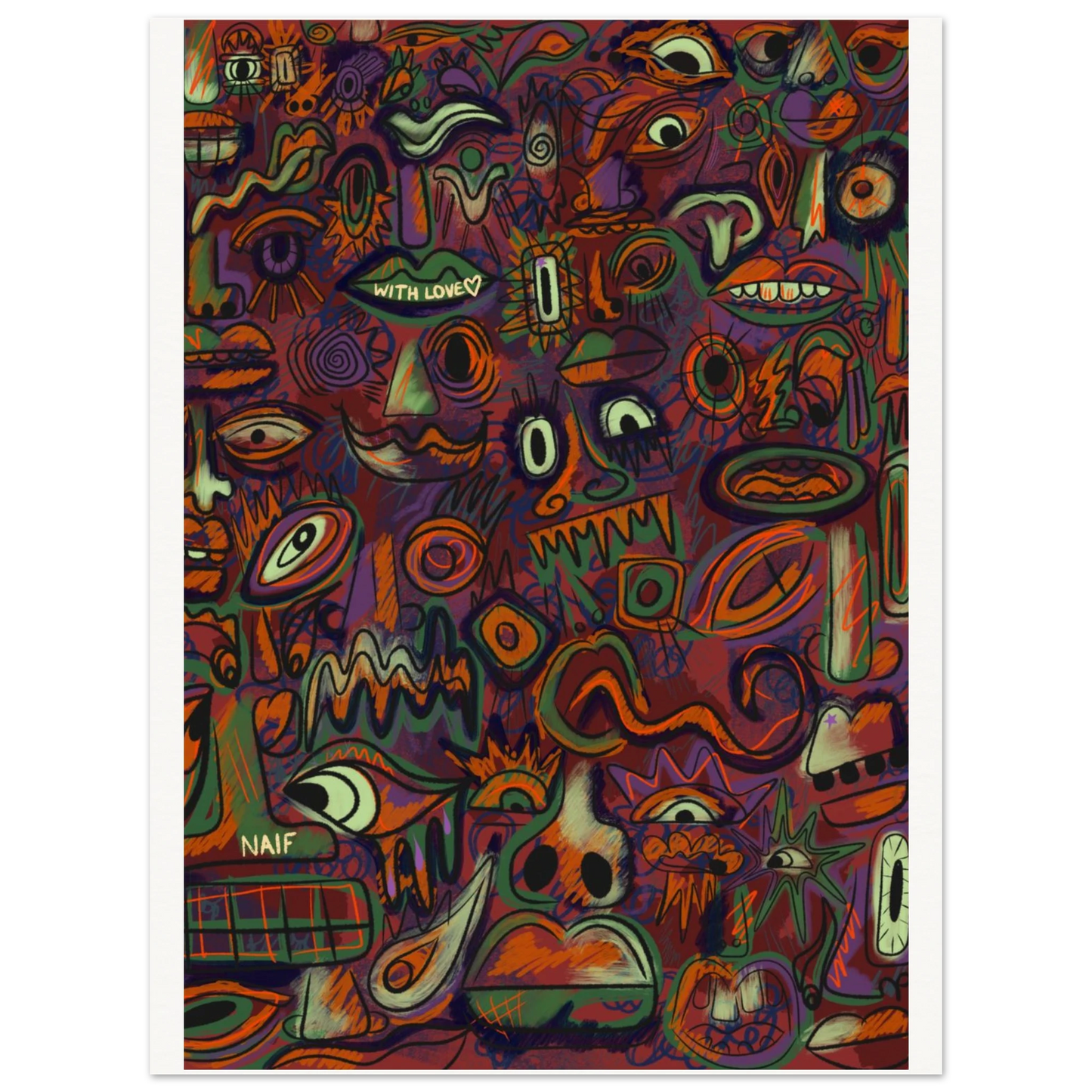 abed7538-944a-43ed-a58d-3d9ac3dabb09