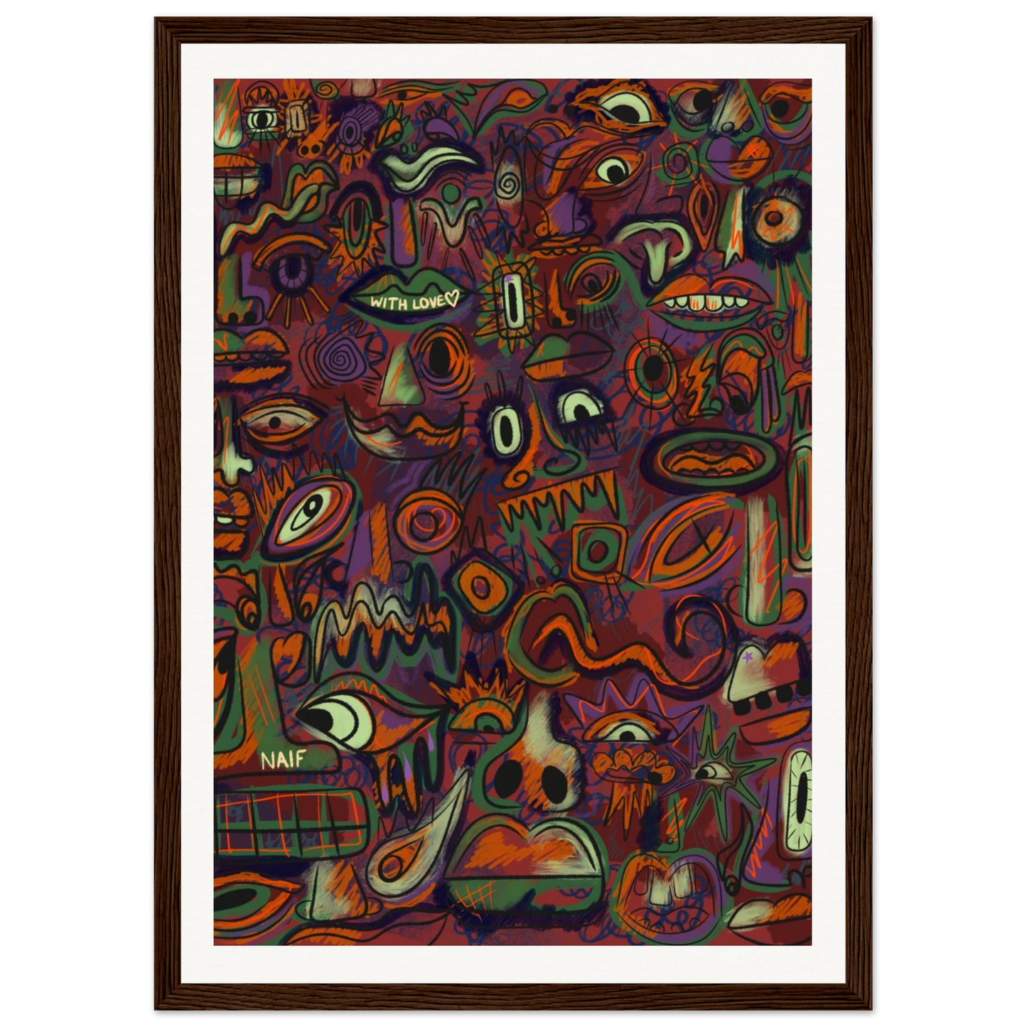 bed52876-23bd-4e64-a598-b4171efba67f