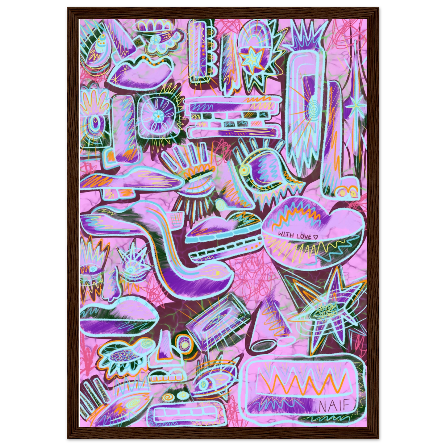 dacfbd8b-4d86-4ef1-97b3-dd2a569c61d1