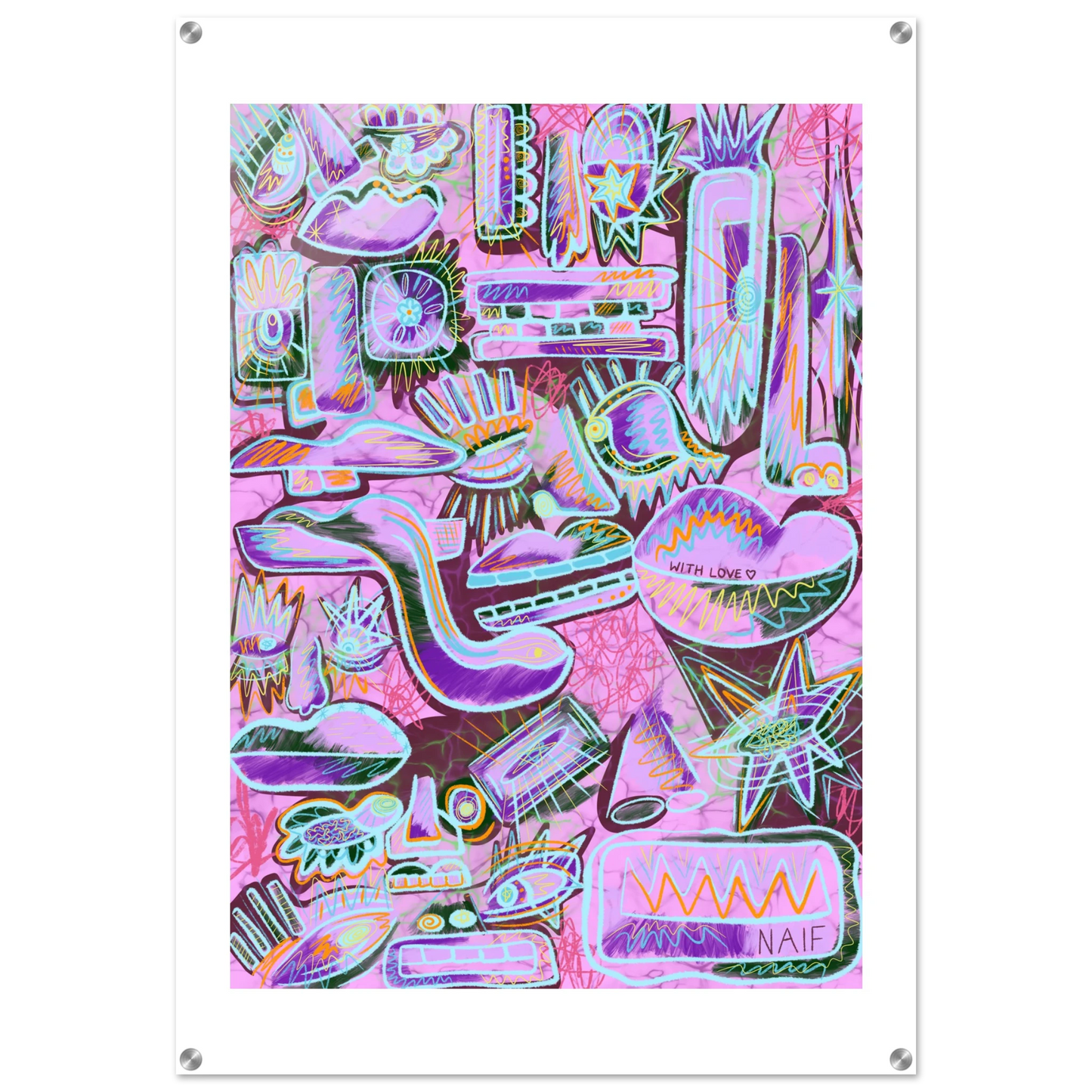 dd0a14e8-c6d8-43e7-a652-f6ed832c1916