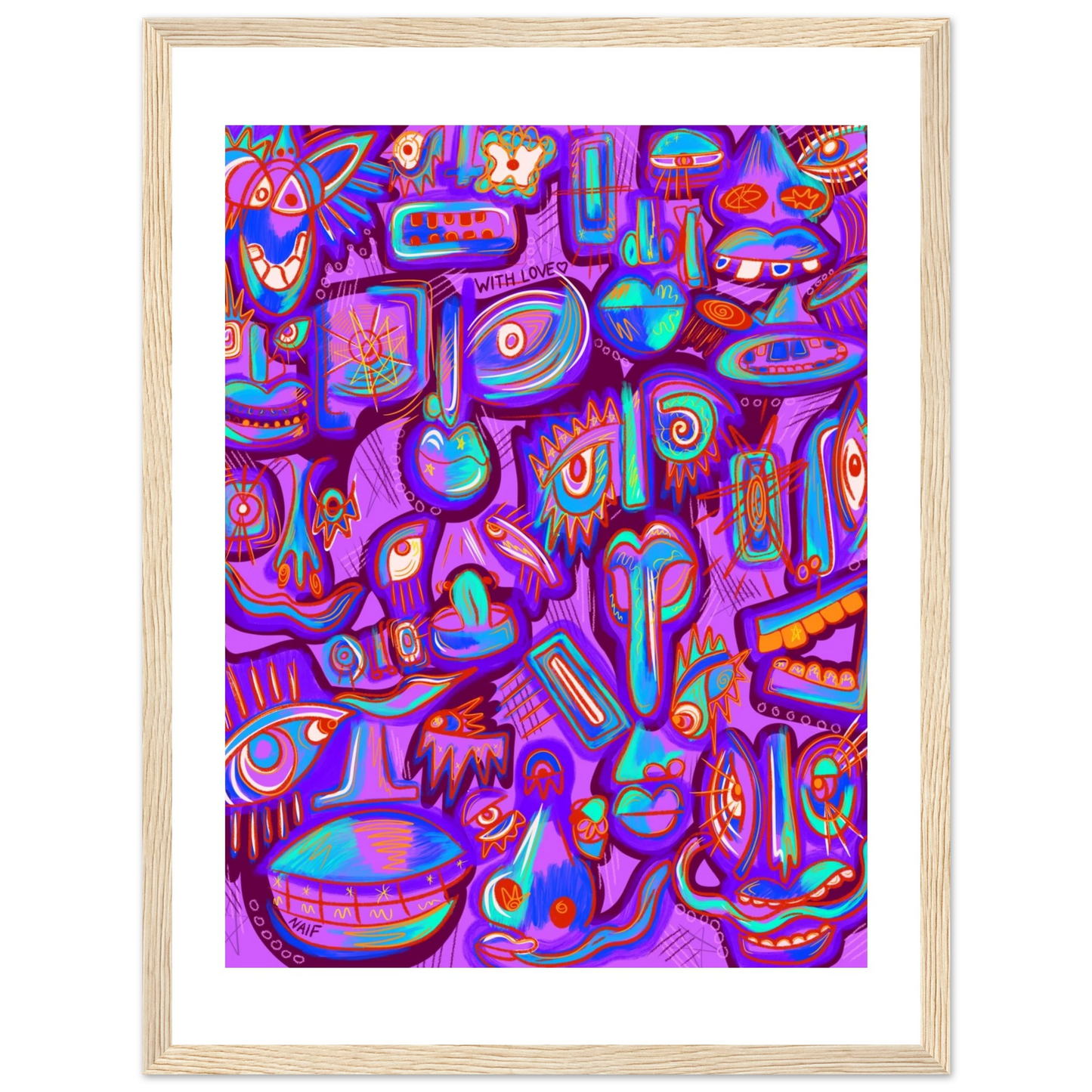 e02c6ff5-e31f-4cb6-a4d7-15e0eedec751