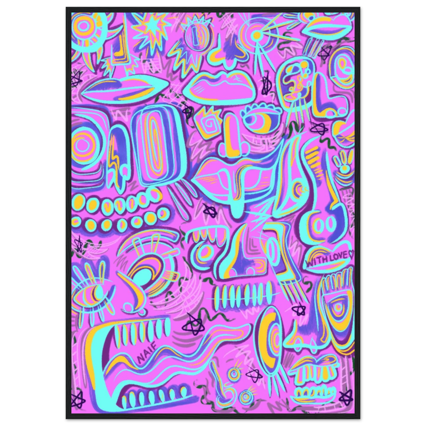 e974c29a-ec10-4d82-a73a-357e5f11e385
