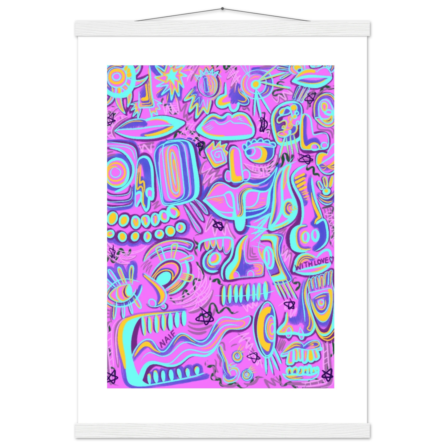 00f2ac5d-77dc-4ddb-a35b-ca9f87aa2f12