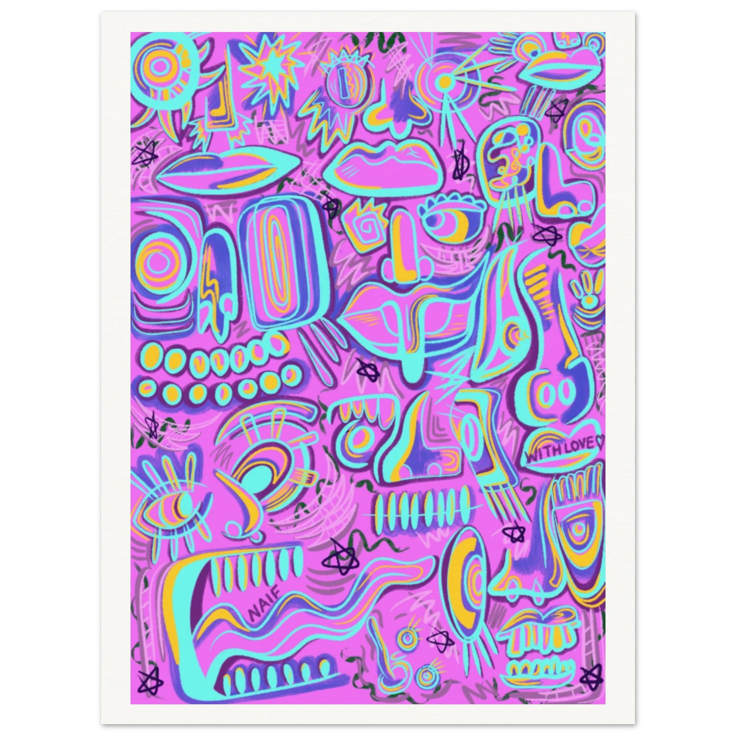 01742645-474c-4eec-8560-7ed882de9a41