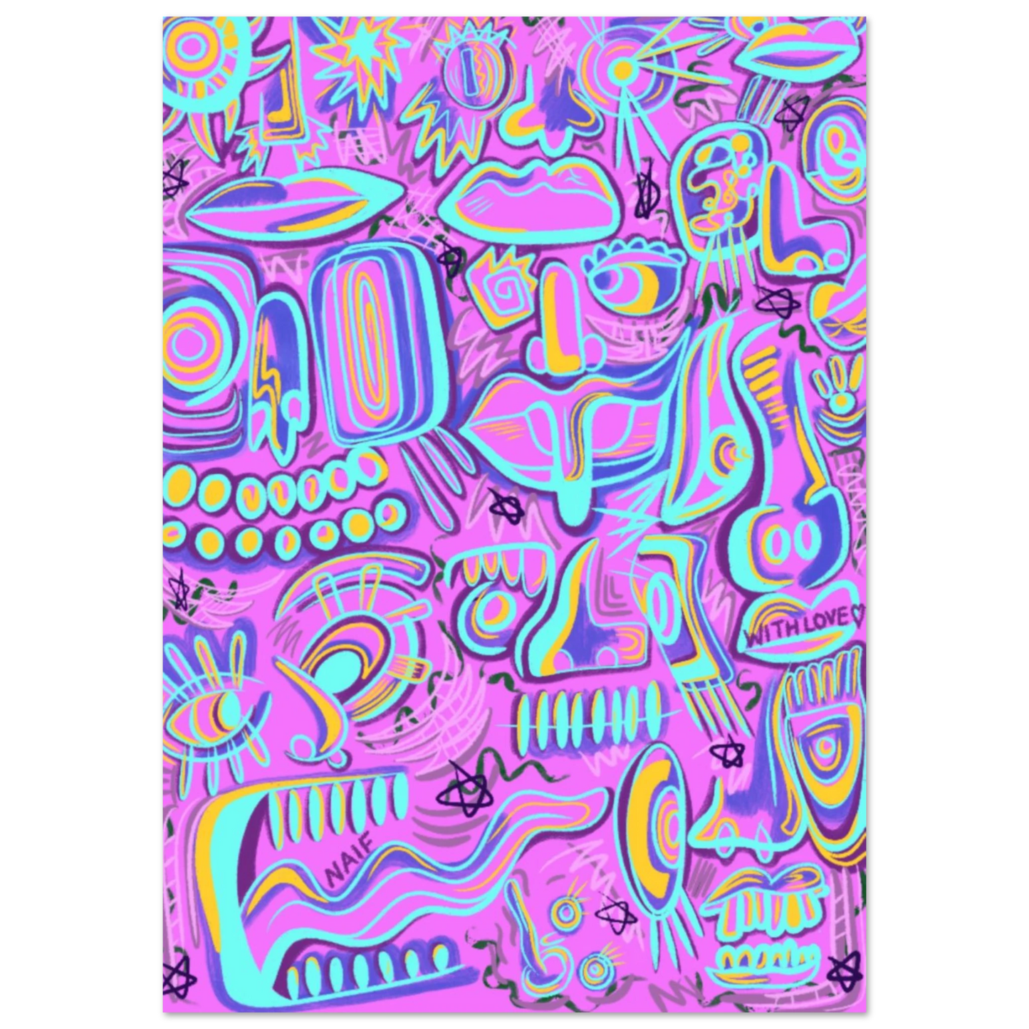 0367722b-18b9-40fe-8f13-c55107e7ae8e