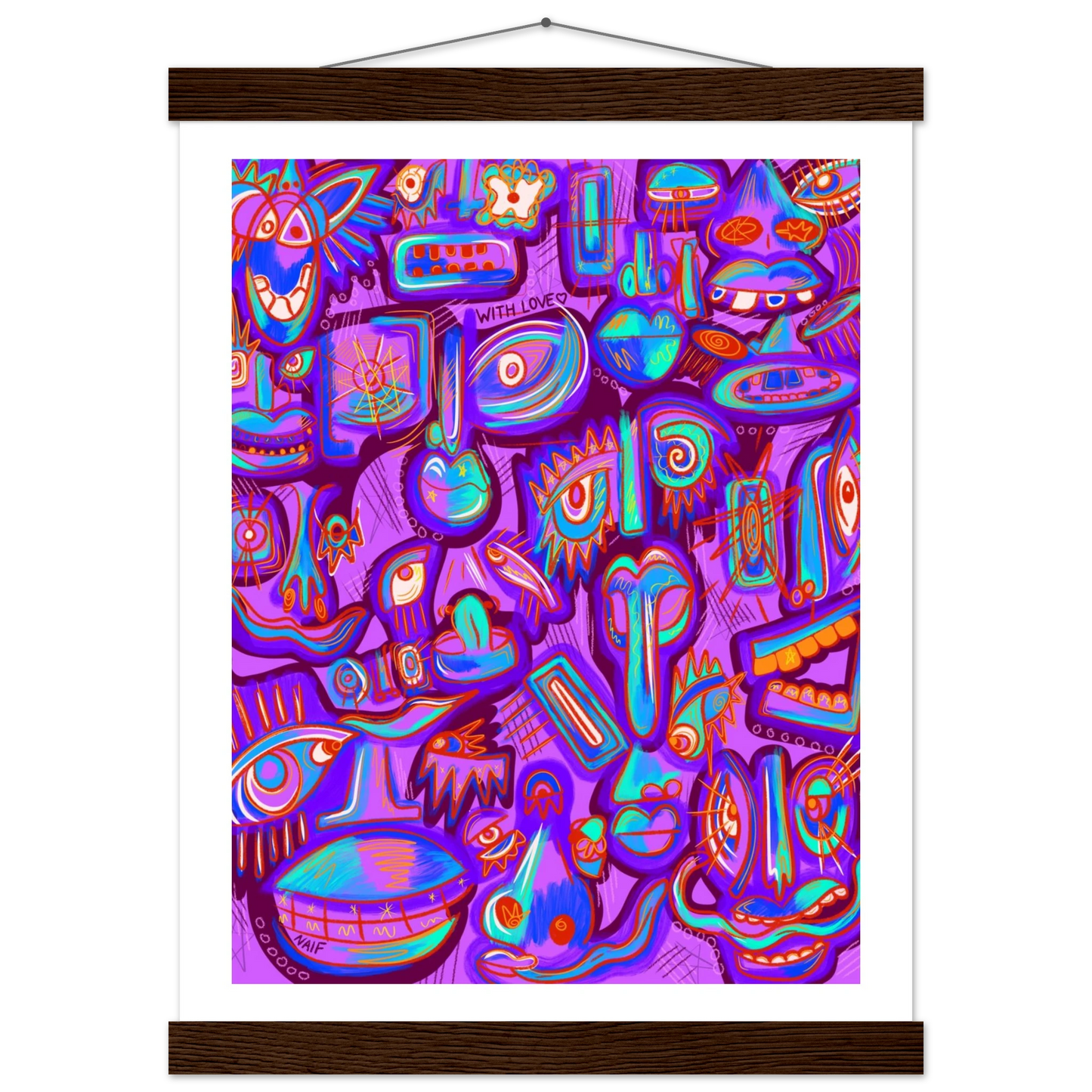 039511a8-7da9-4dbc-815f-2439edbadc74