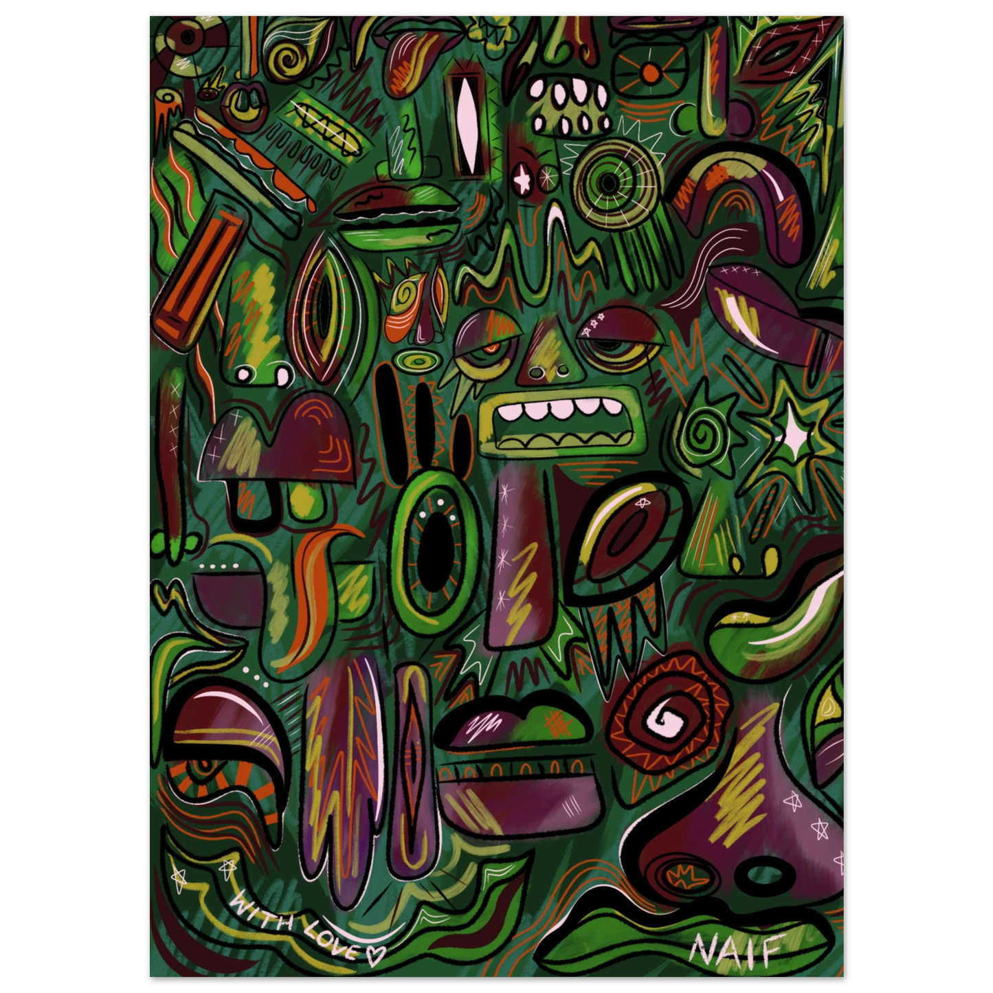 0663adab-fd24-46fc-8551-f9af87f963fe