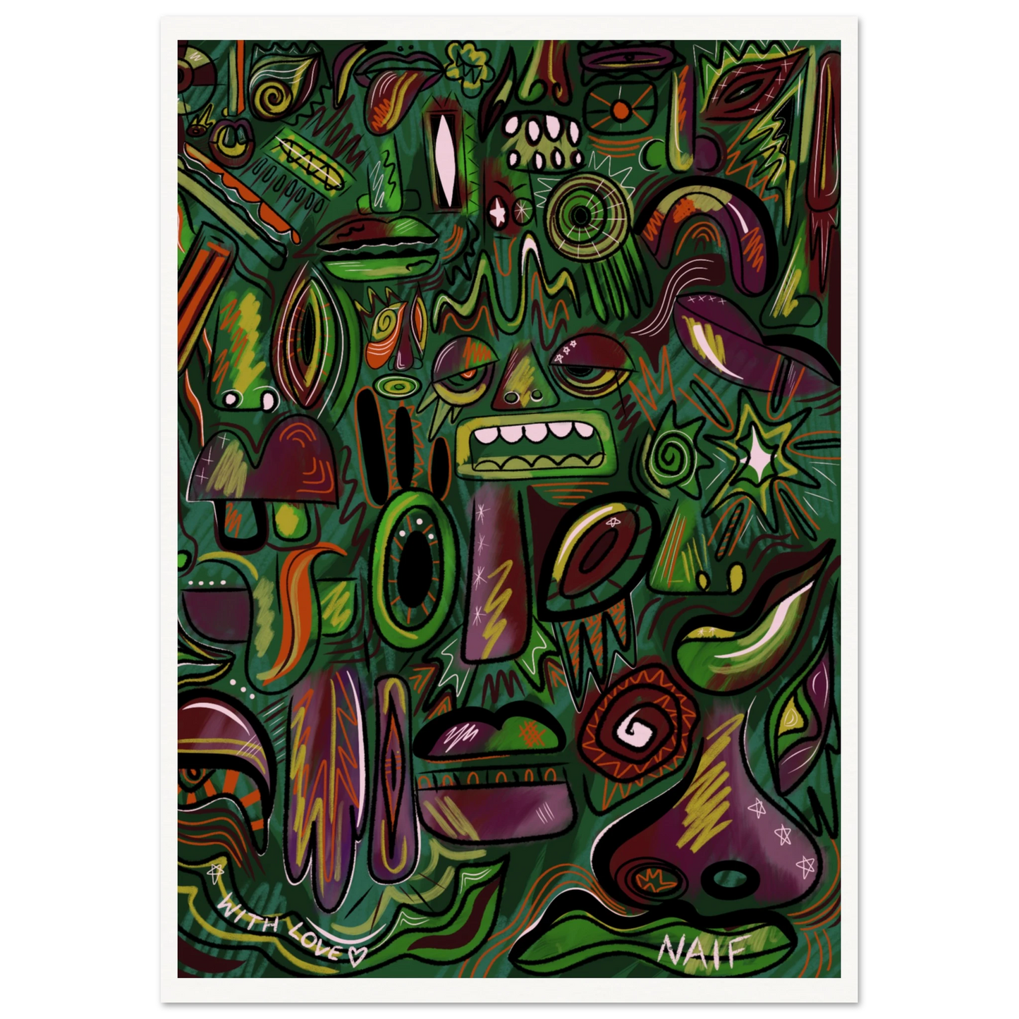 072cdf6b-8b3f-4fac-8d99-d0f6d4d05173