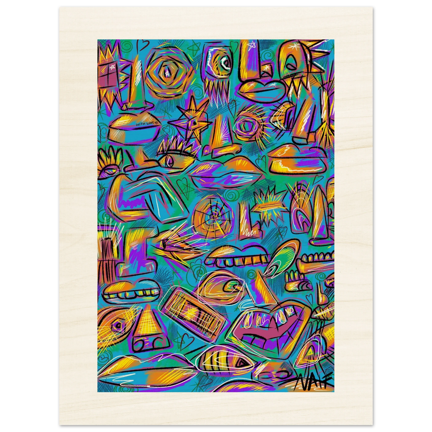 082dc675-893e-4901-bc66-e903e870be66