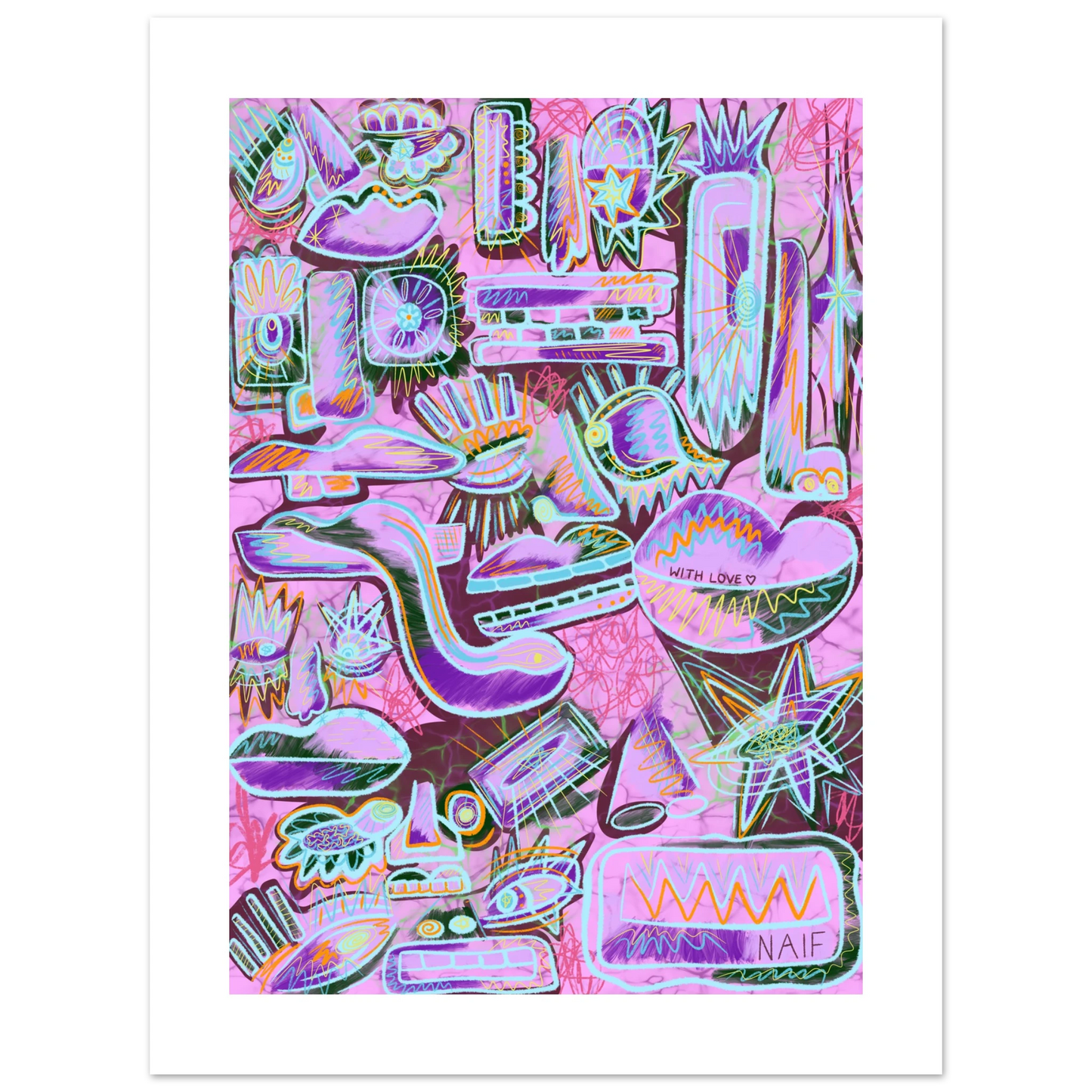 08e096f2-5d93-4b30-bf3f-7eb1179d9e2d