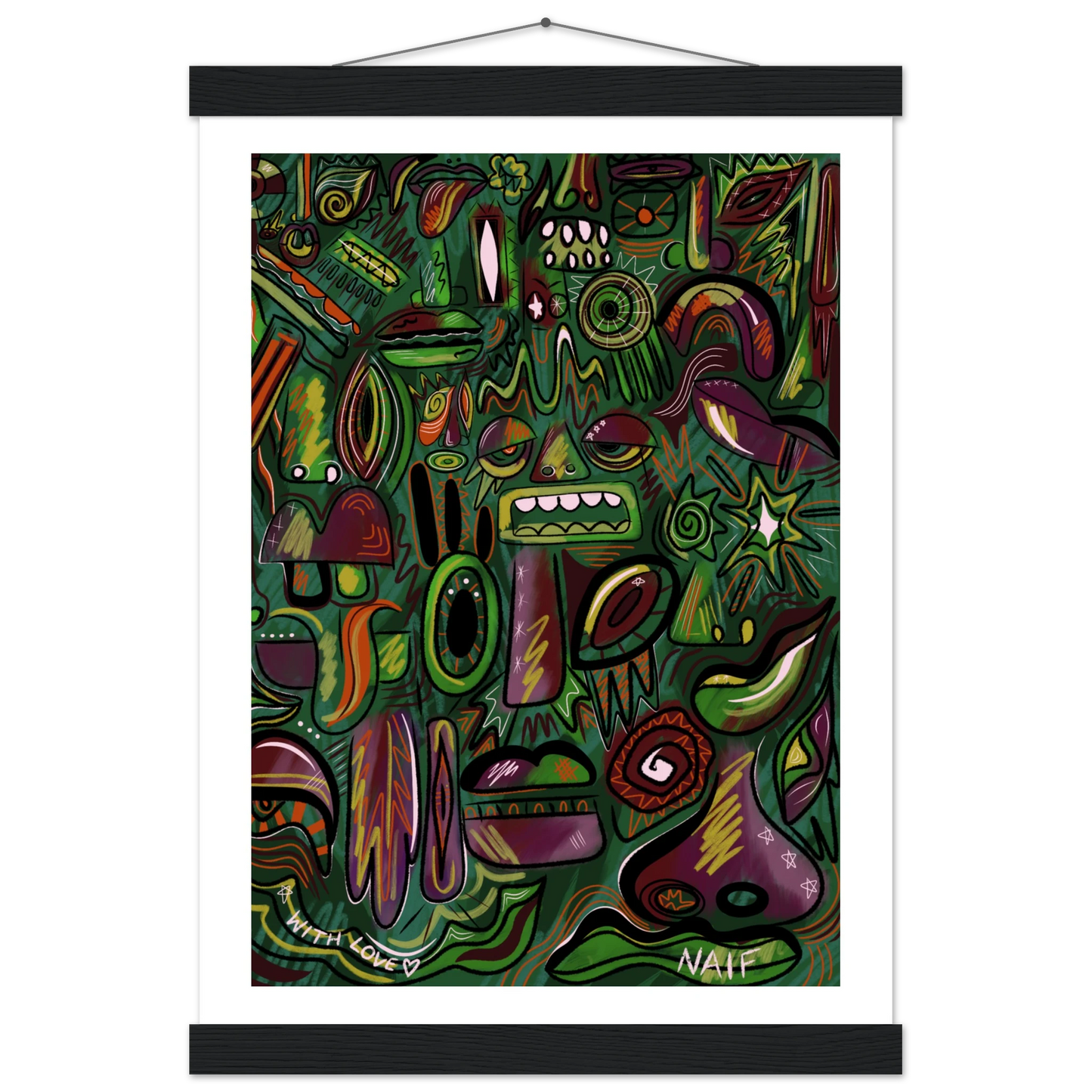 09a26ebf-935e-4f93-b540-89b0e2405c3a