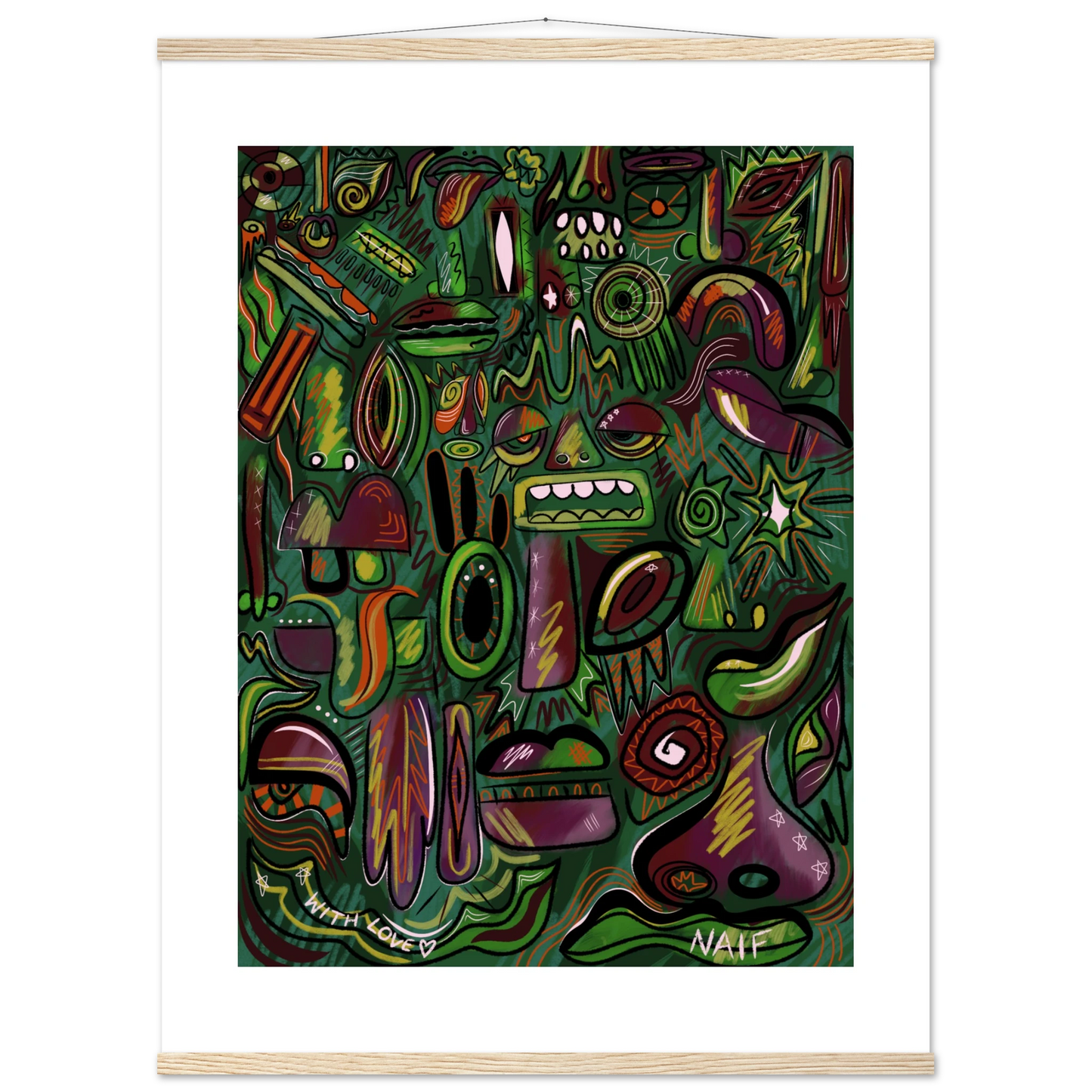 09c29f05-7dc4-44f8-ae72-74bed0912d2b