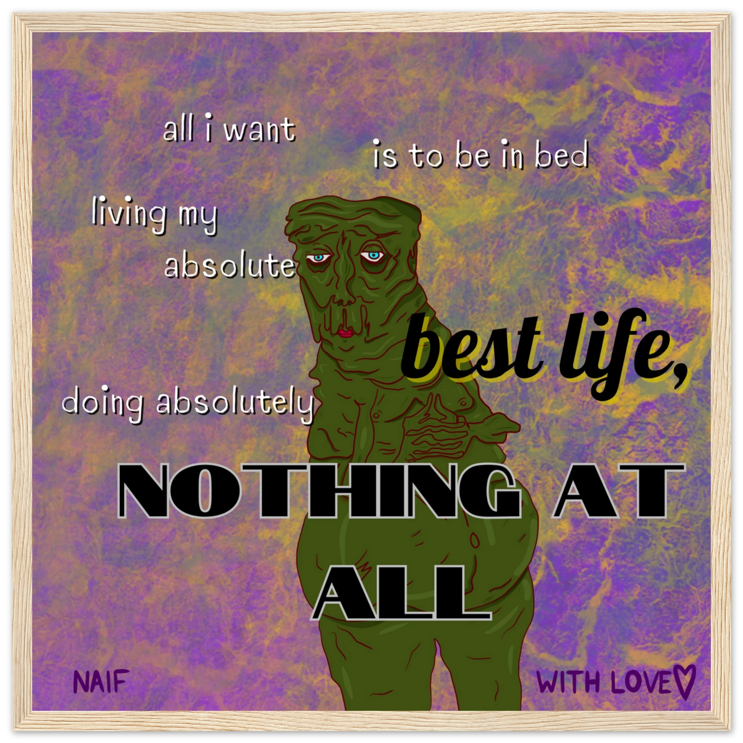 0a615970-4737-4cae-ae04-384d829a1639