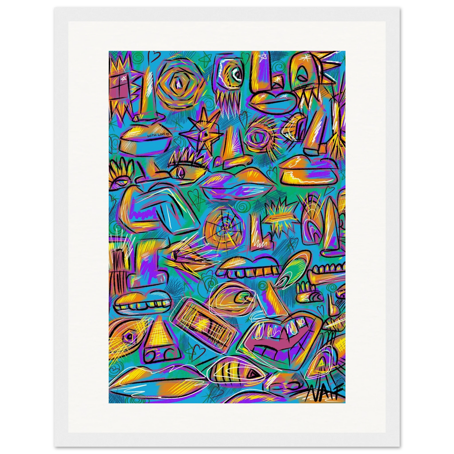 0ab0a79e-e96d-4218-9ccc-85da0779fedb