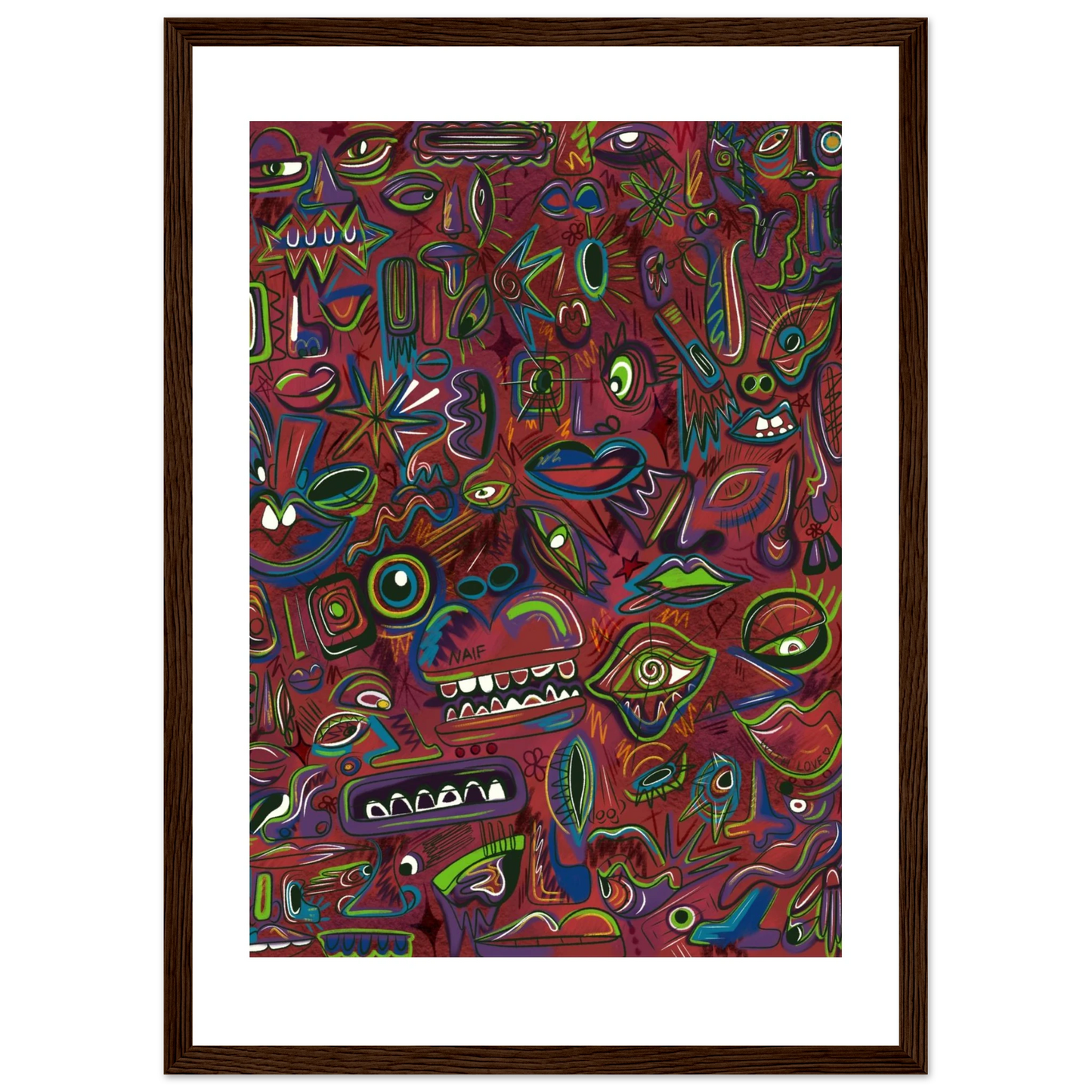 0ece3ba2-1775-4063-8473-5f01358dc3a5