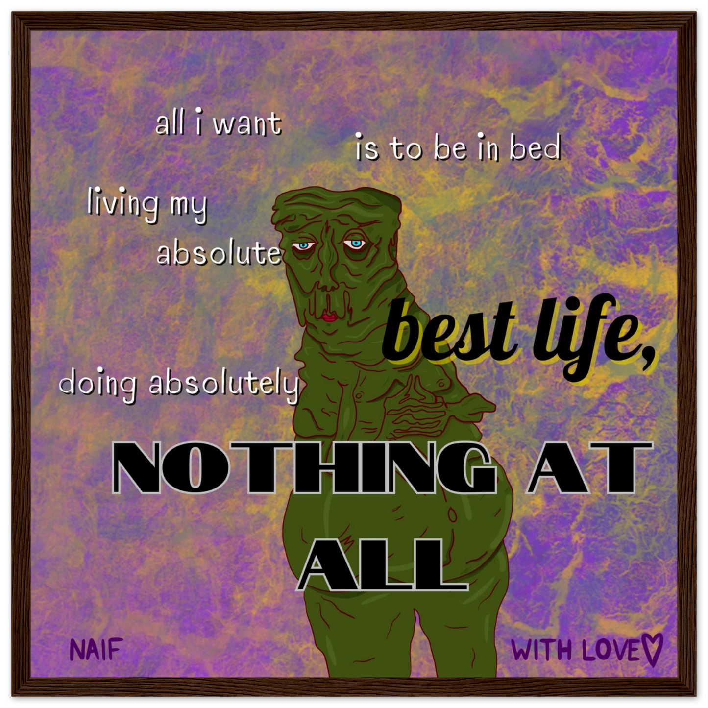 0ede6601-2aff-4adc-9b2e-47299690fe0c