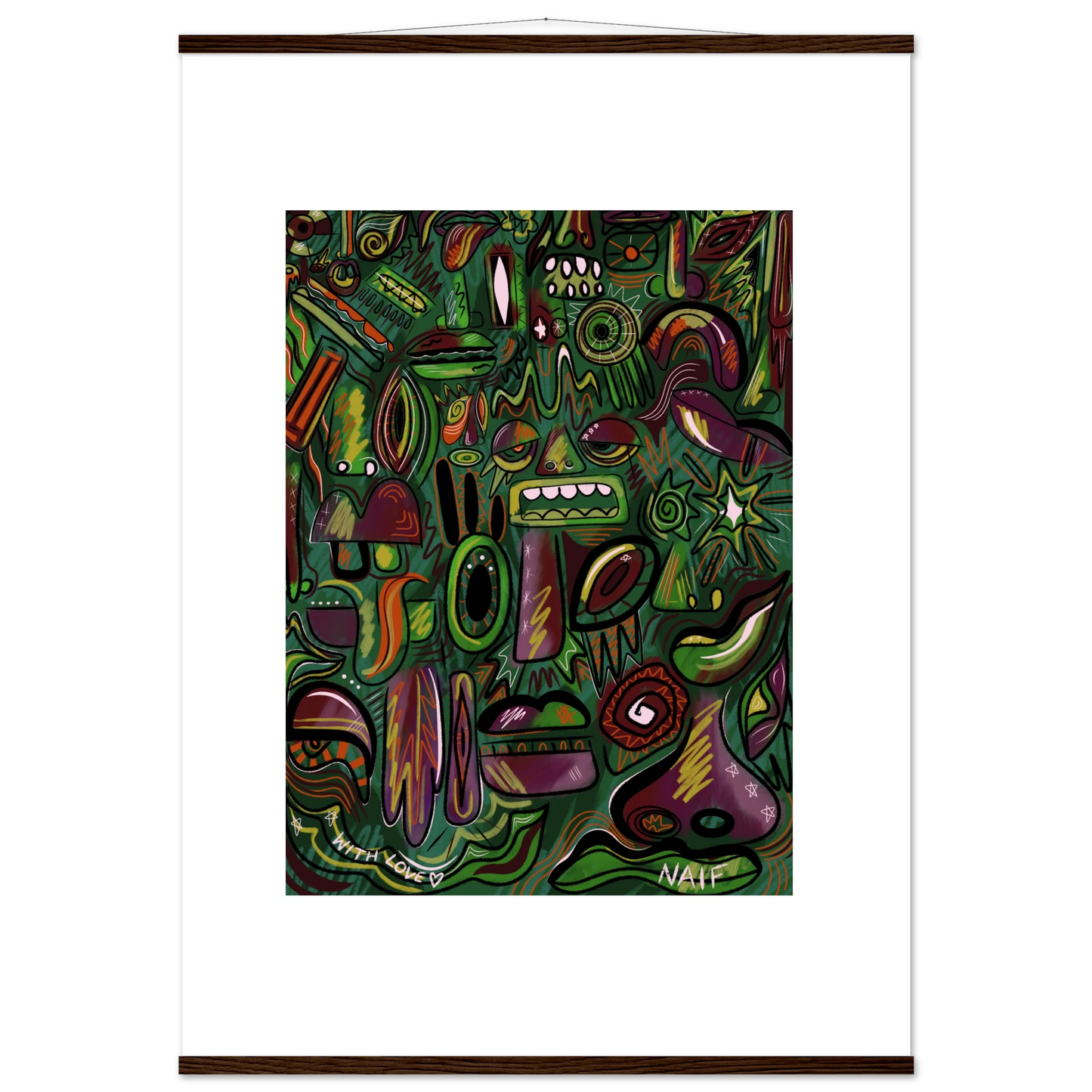 0fa602d1-5616-4cb9-946e-41eeccc74bbb