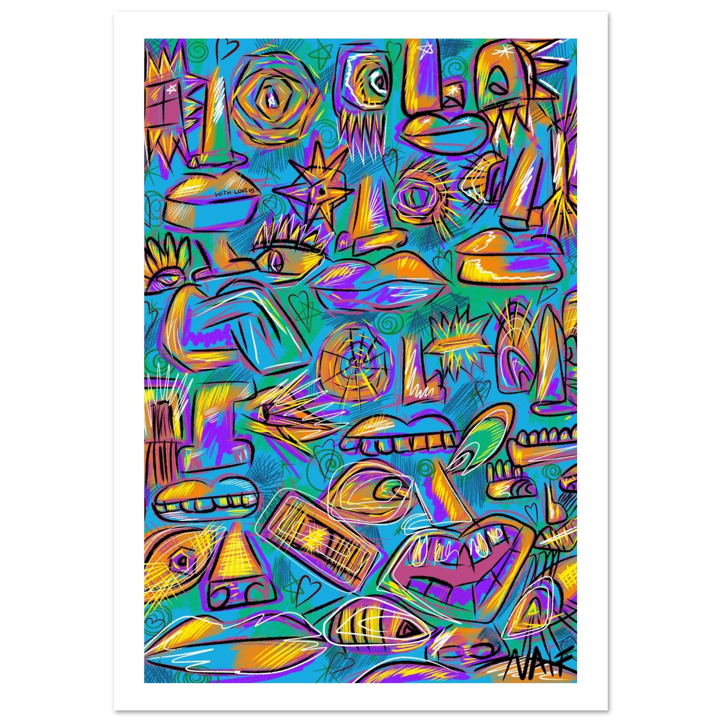 10d853df-31b1-46b8-b46b-02e5df1843b8