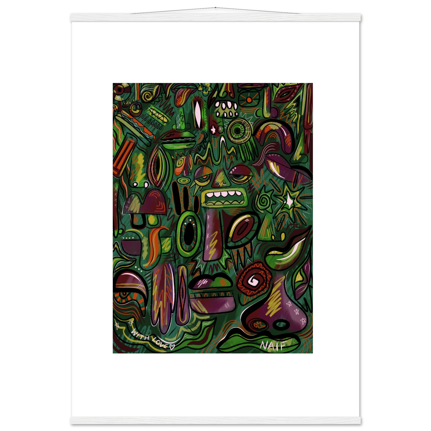 137f313b-9b7e-4c4e-8300-1a948e504b50