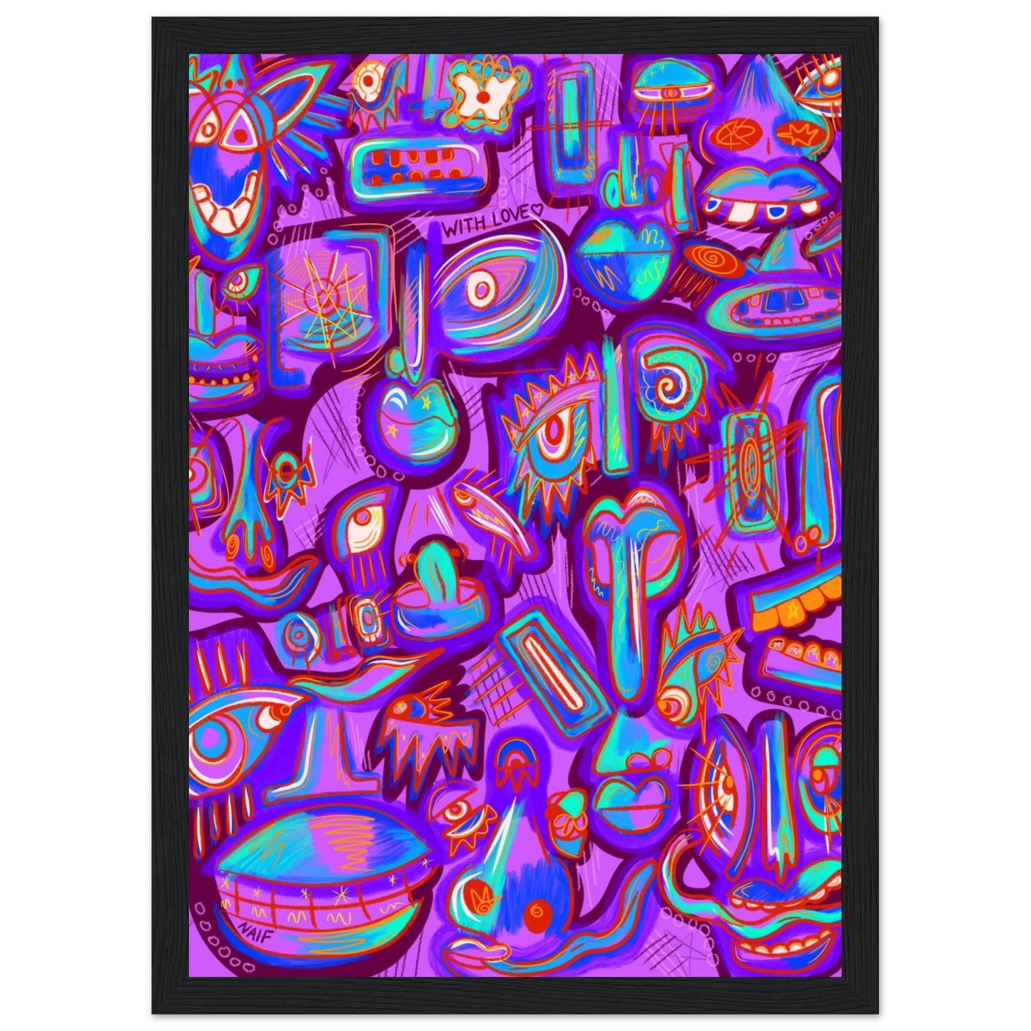 13e1adee-24b1-465a-9b64-c0272755b119