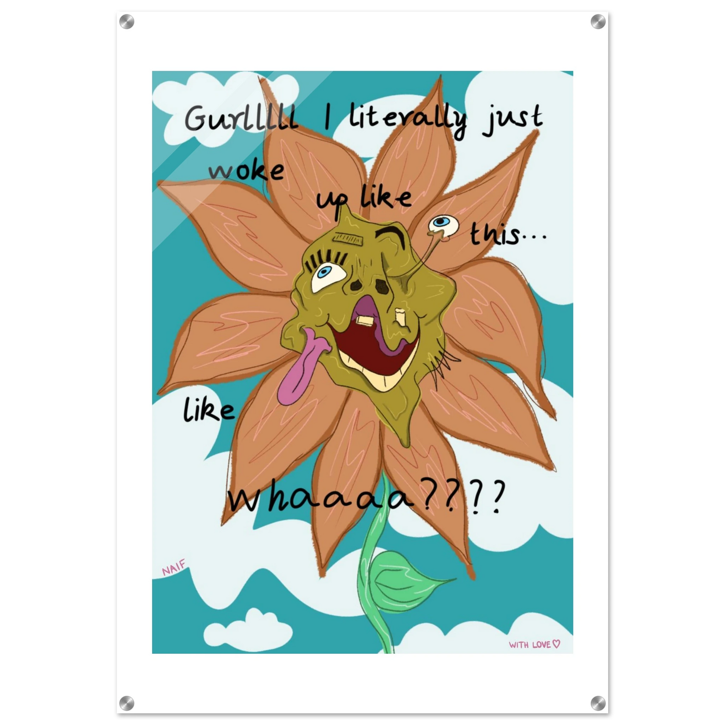 16dbf5b2-b165-436a-90a5-1f455e536f43