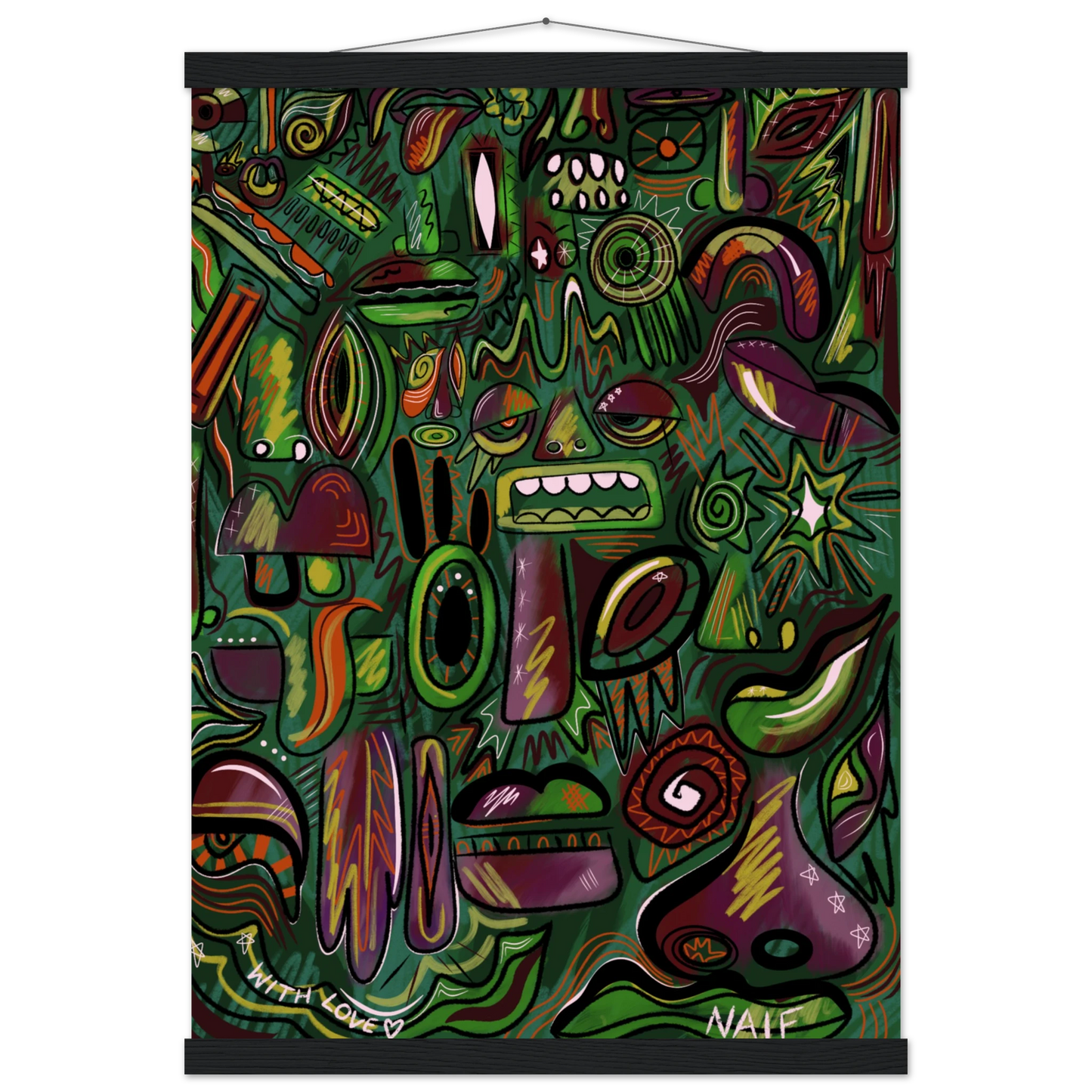 194a7053-c0ef-45fc-b926-92f6da82585e