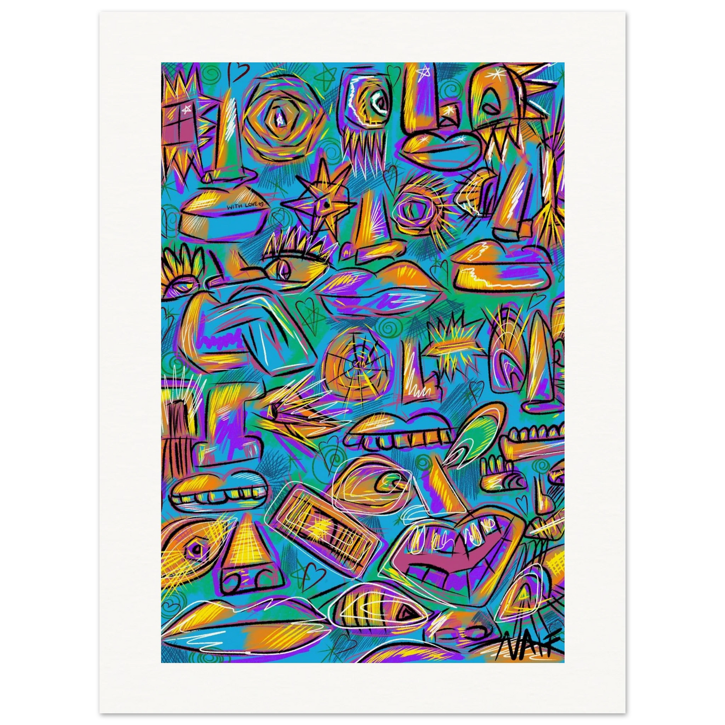 1a8d59c6-d608-4816-b0b0-d8e744bc7c38