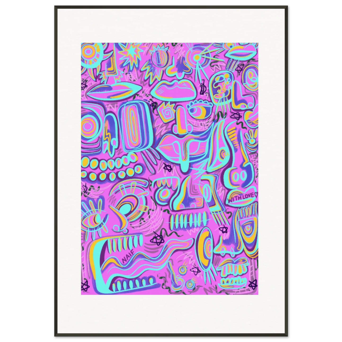 1d53a36e-24b1-4695-9eaf-0372097ceb70