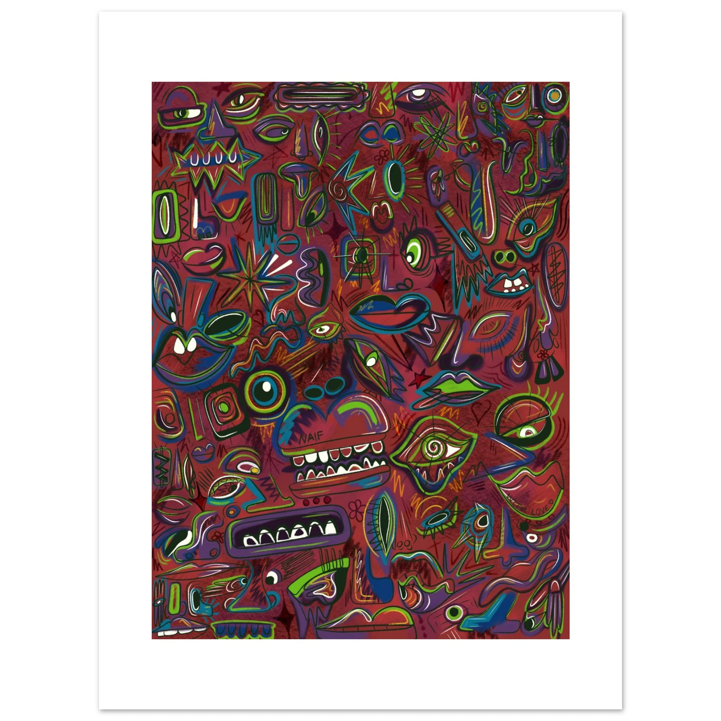 1ddff0fa-03c9-4678-aede-ef03f70acdc3