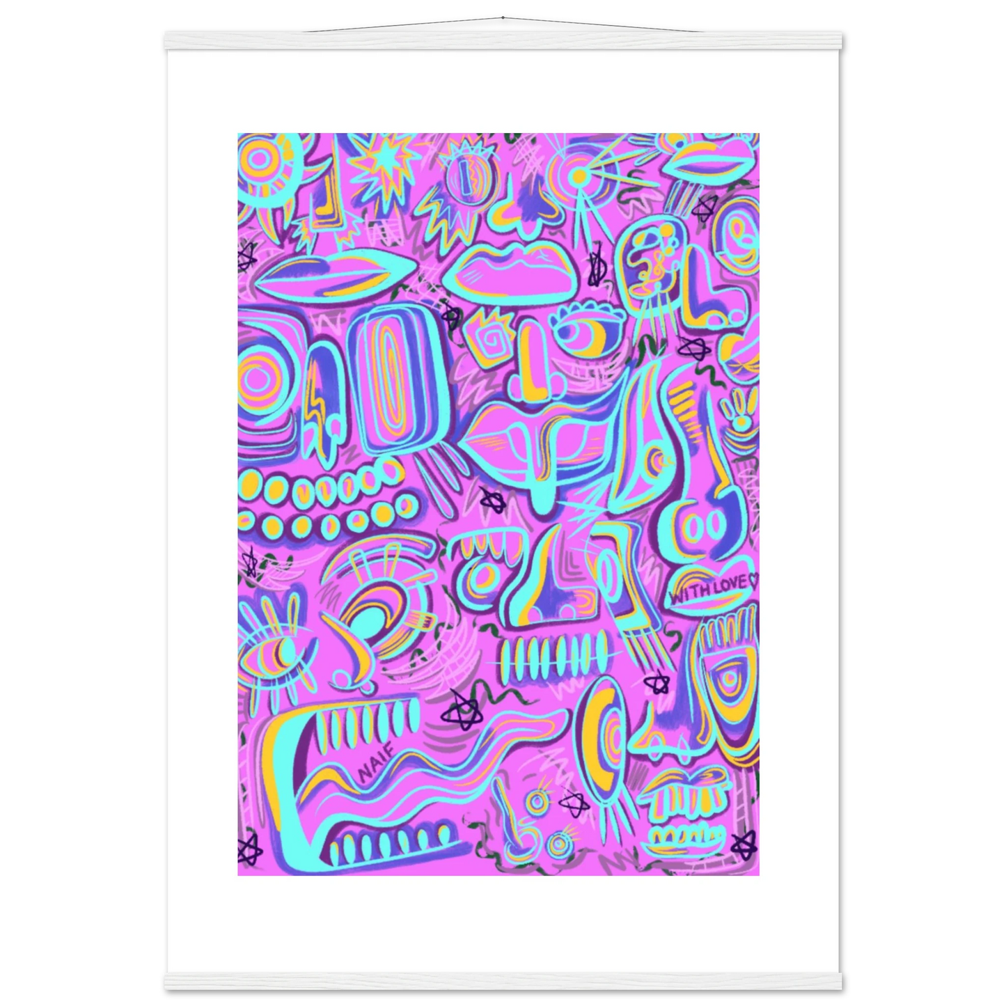 21539ec6-98ee-461c-88a4-07ba0e888b1f