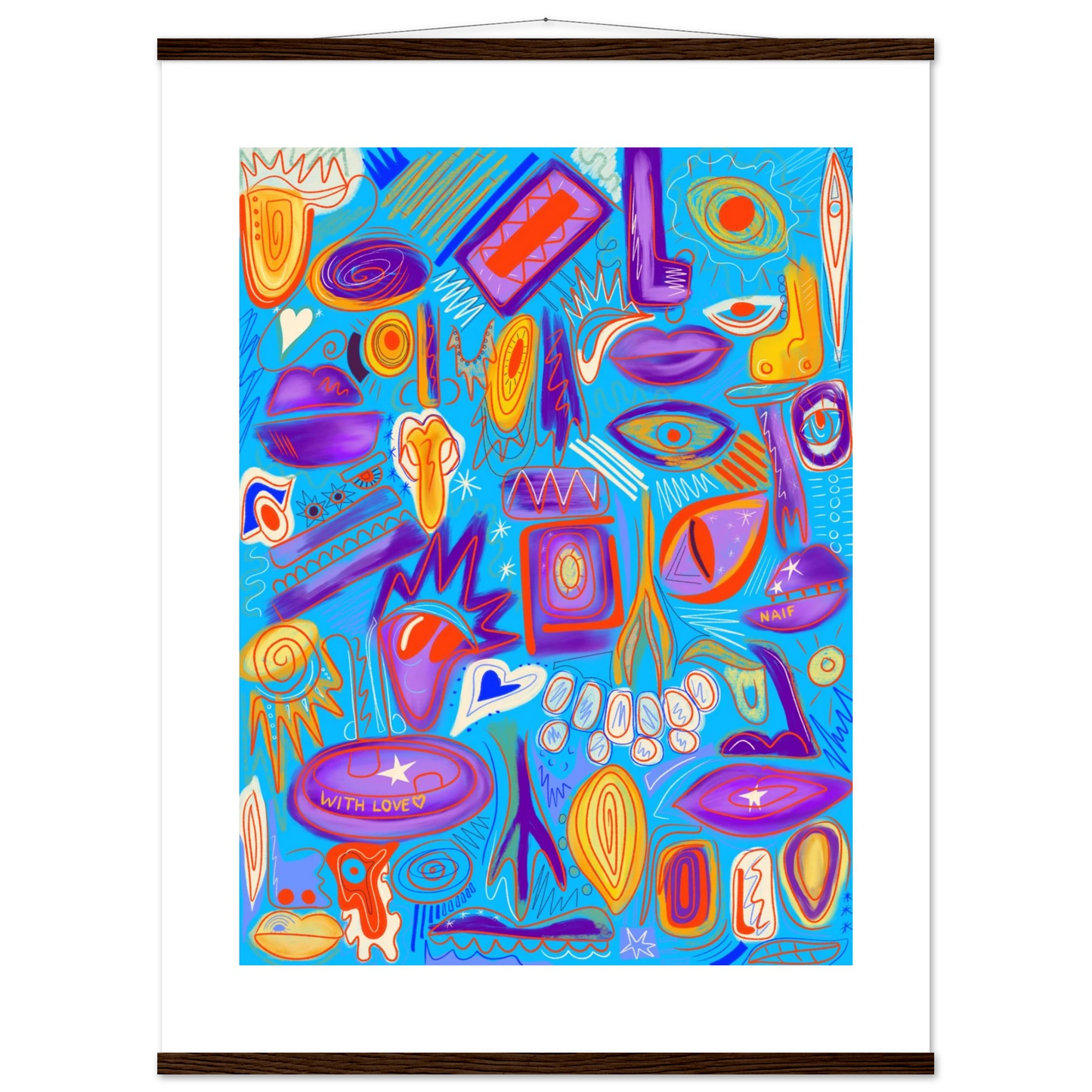 2225b572-7017-4115-b66a-a5d8b2d2bf41