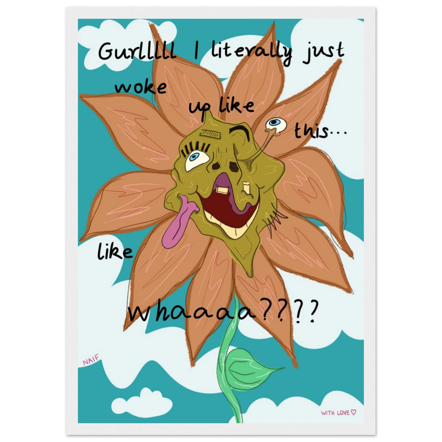 24239194-86eb-4fea-8064-cdfffefc41e4