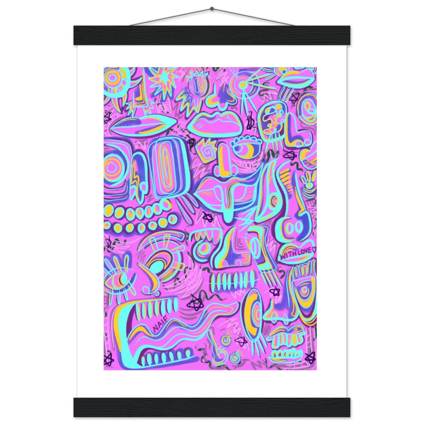 253ef0ce-c63d-4345-b69a-ac788c87616f